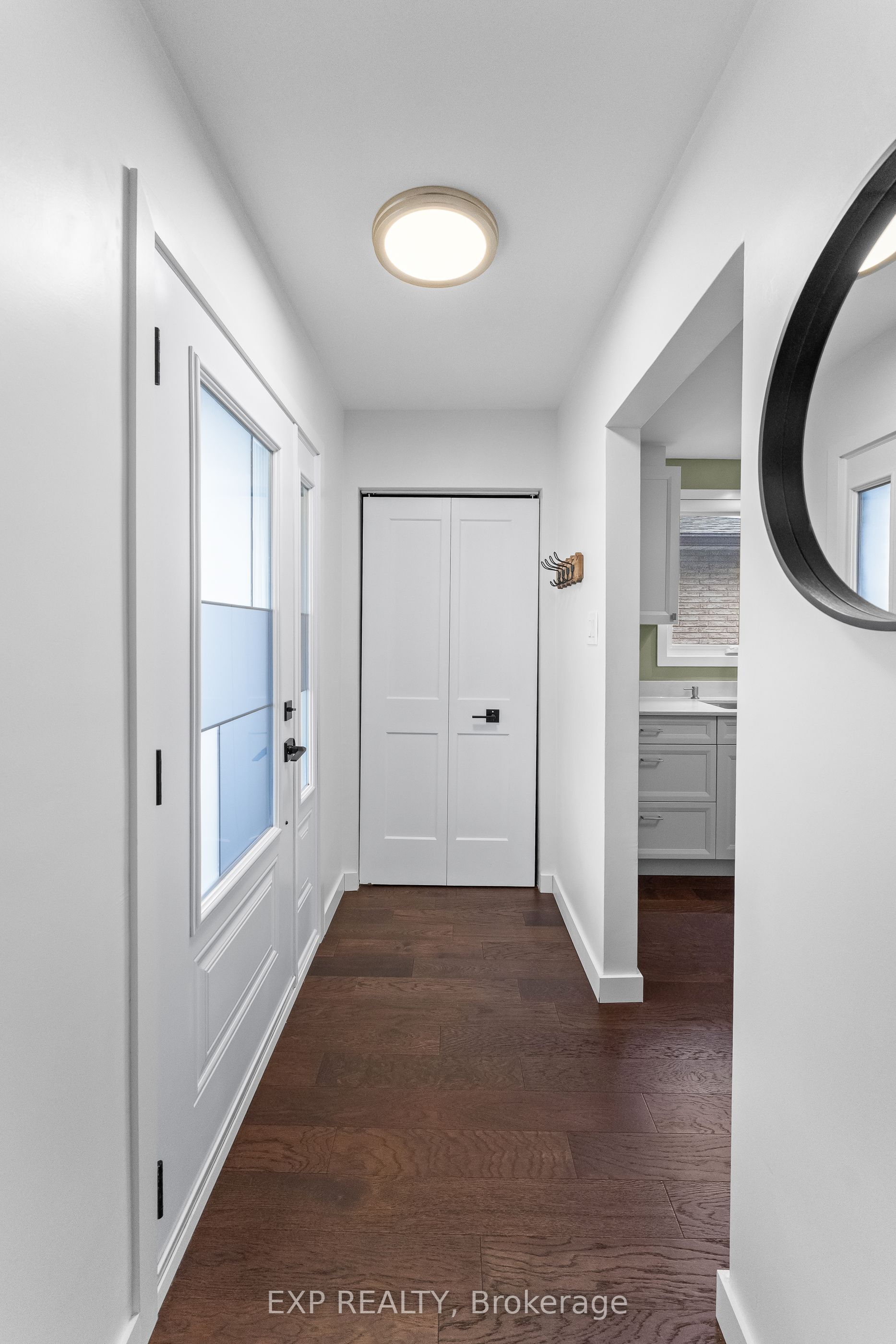 142 Marcella Crescent, Hamilton, ON L8K 6G3 photo 5