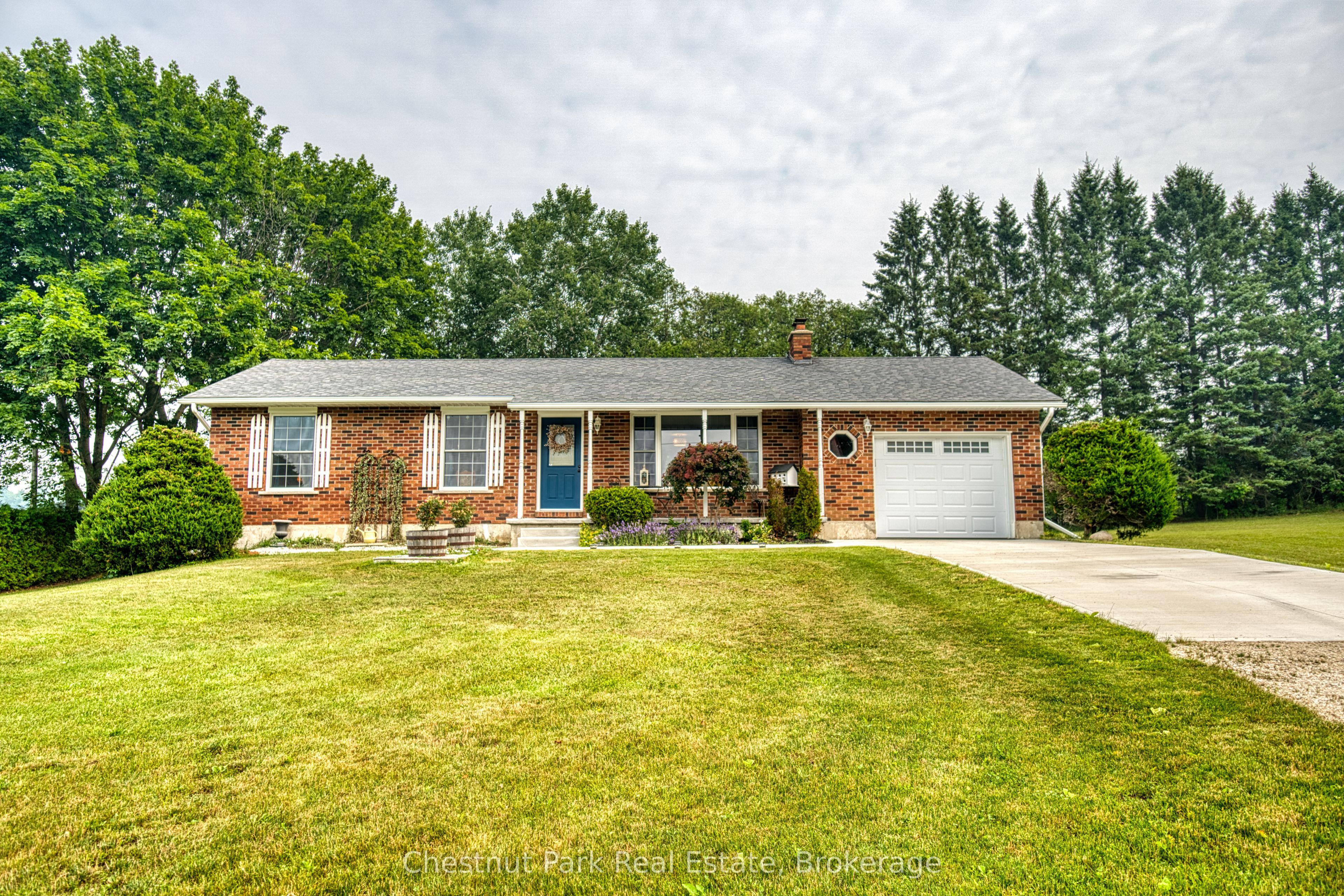 683199 Chatsworth Road 24, Chatsworth, ON N0H 2V0 photo 2