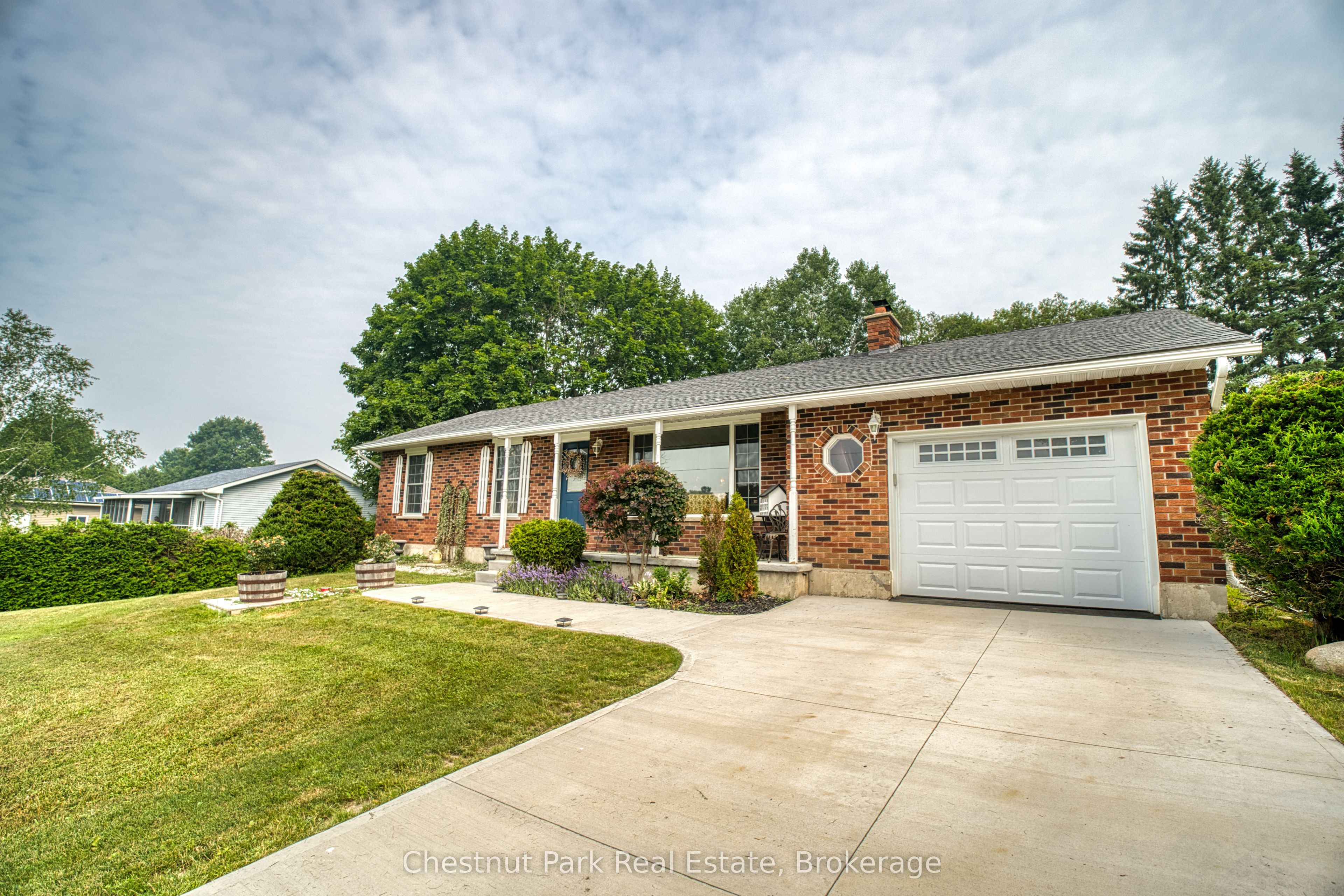 683199 Chatsworth Road 24, Chatsworth, ON N0H 2V0 photo 3
