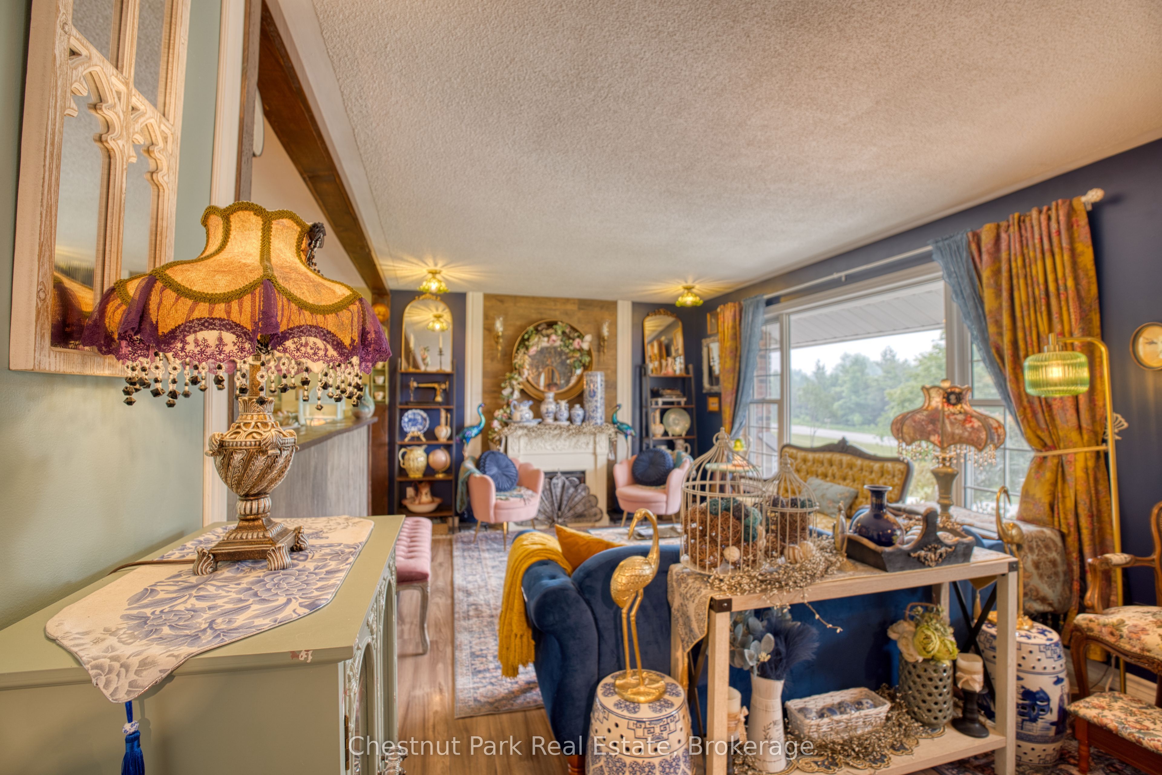 683199 Chatsworth Road 24, Chatsworth, ON N0H 2V0 photo 4