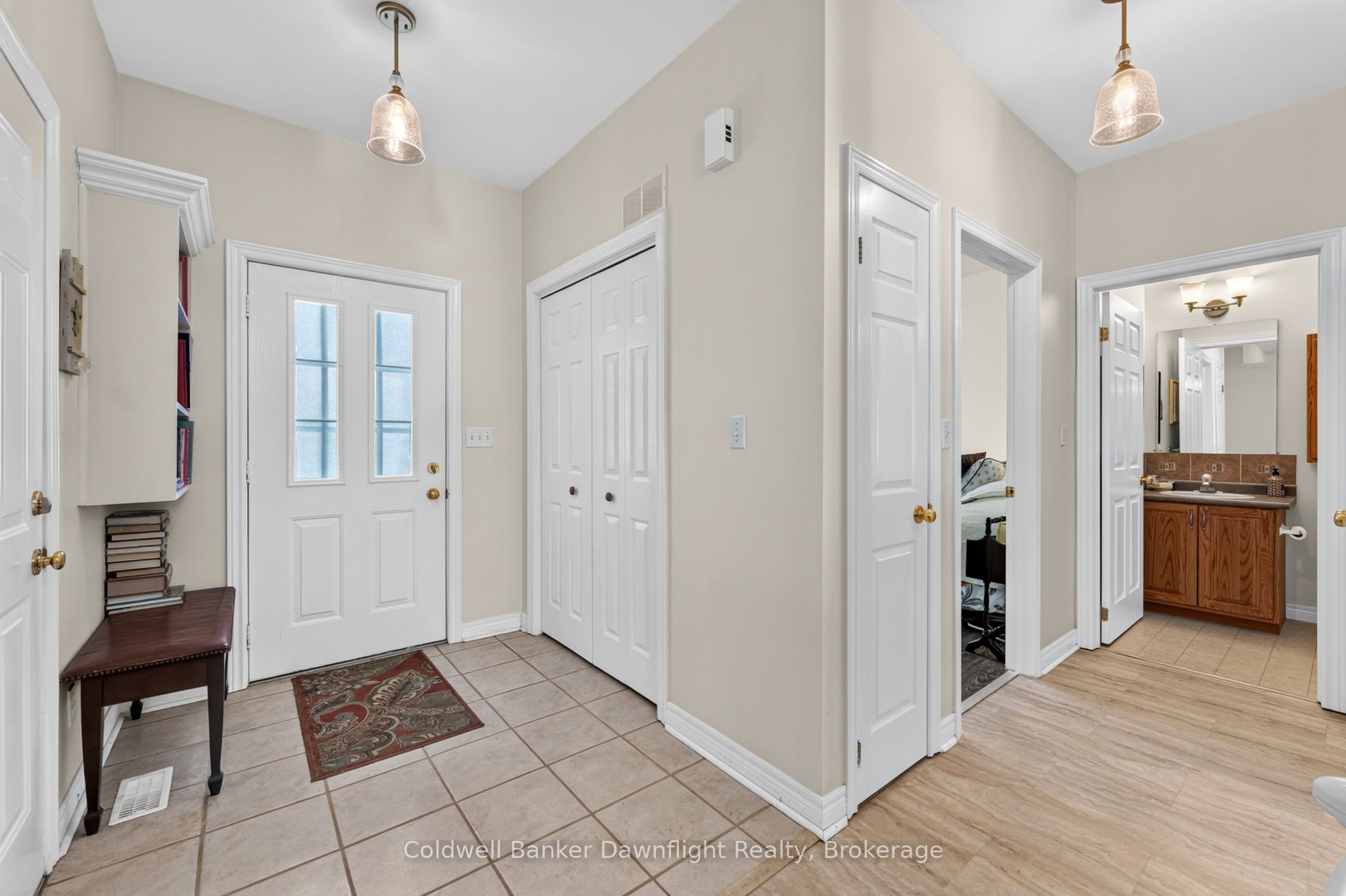 7 Brookside Place, South Huron, ON N0M 1S2 photo 3