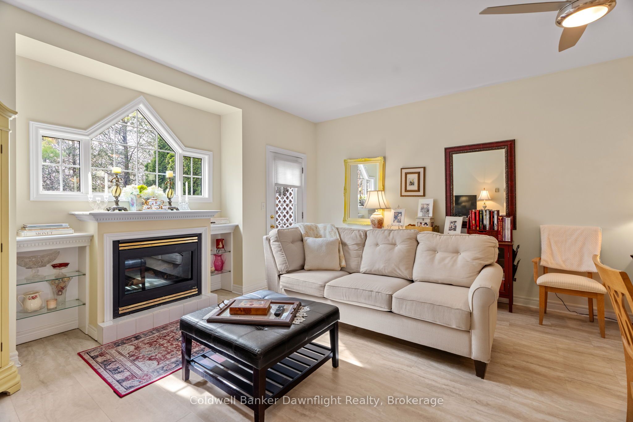 7 Brookside Place, South Huron, ON N0M 1S2 photo 5