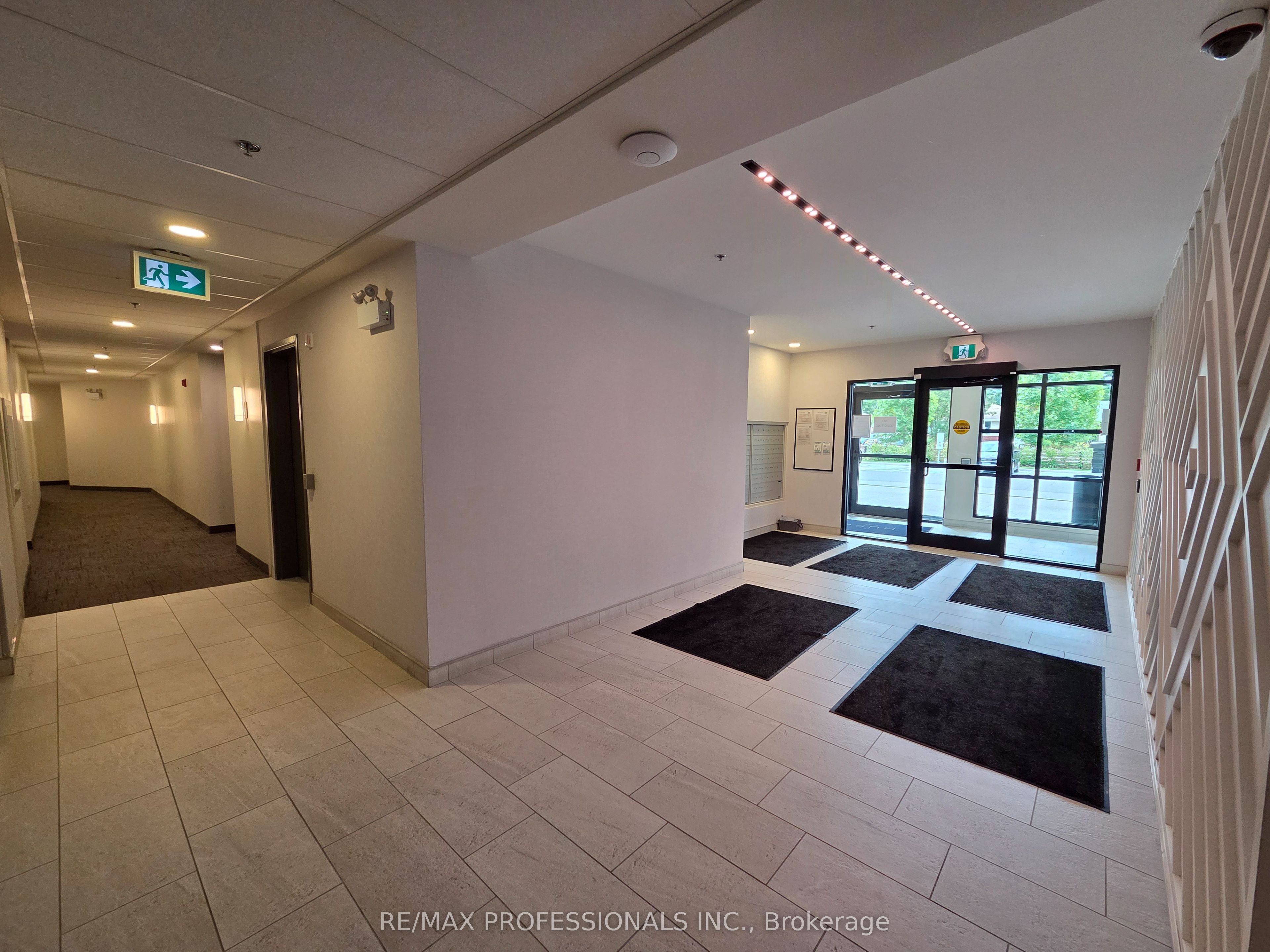 110 Fergus Avenue 132, Kitchener, ON N2A 0K9 photo 2