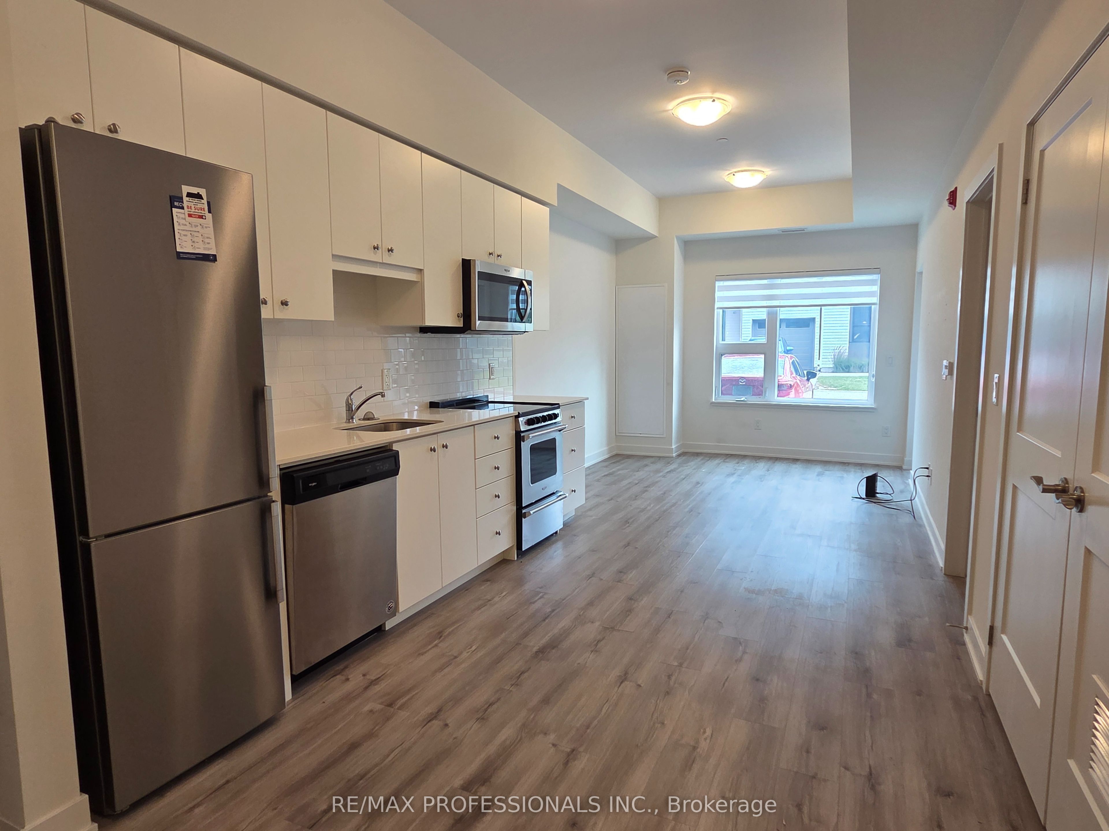 110 Fergus Avenue 132, Kitchener, ON N2A 0K9 photo 5