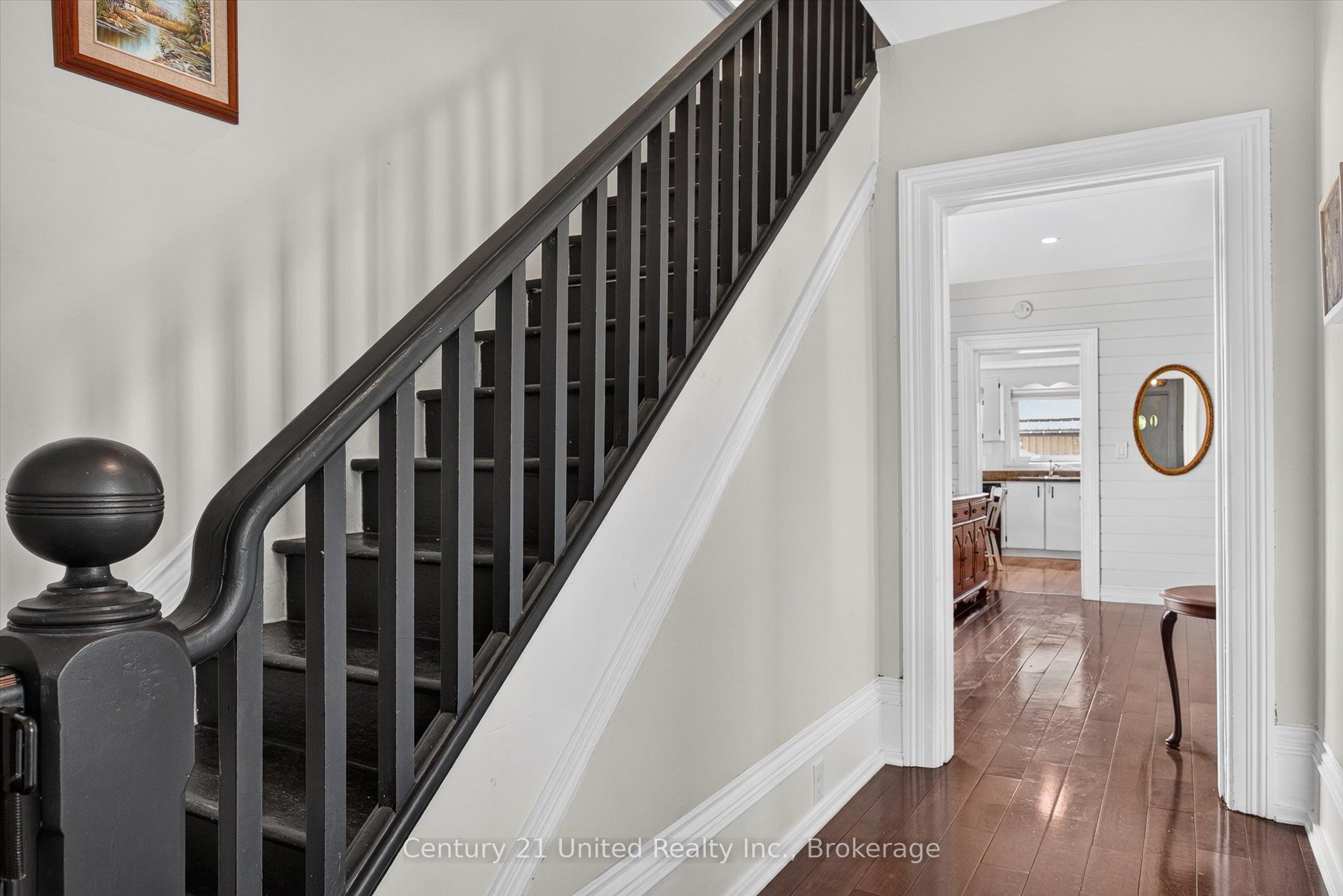 9 Crandall Street, Kawartha Lakes, ON K9V 1R9 photo 2
