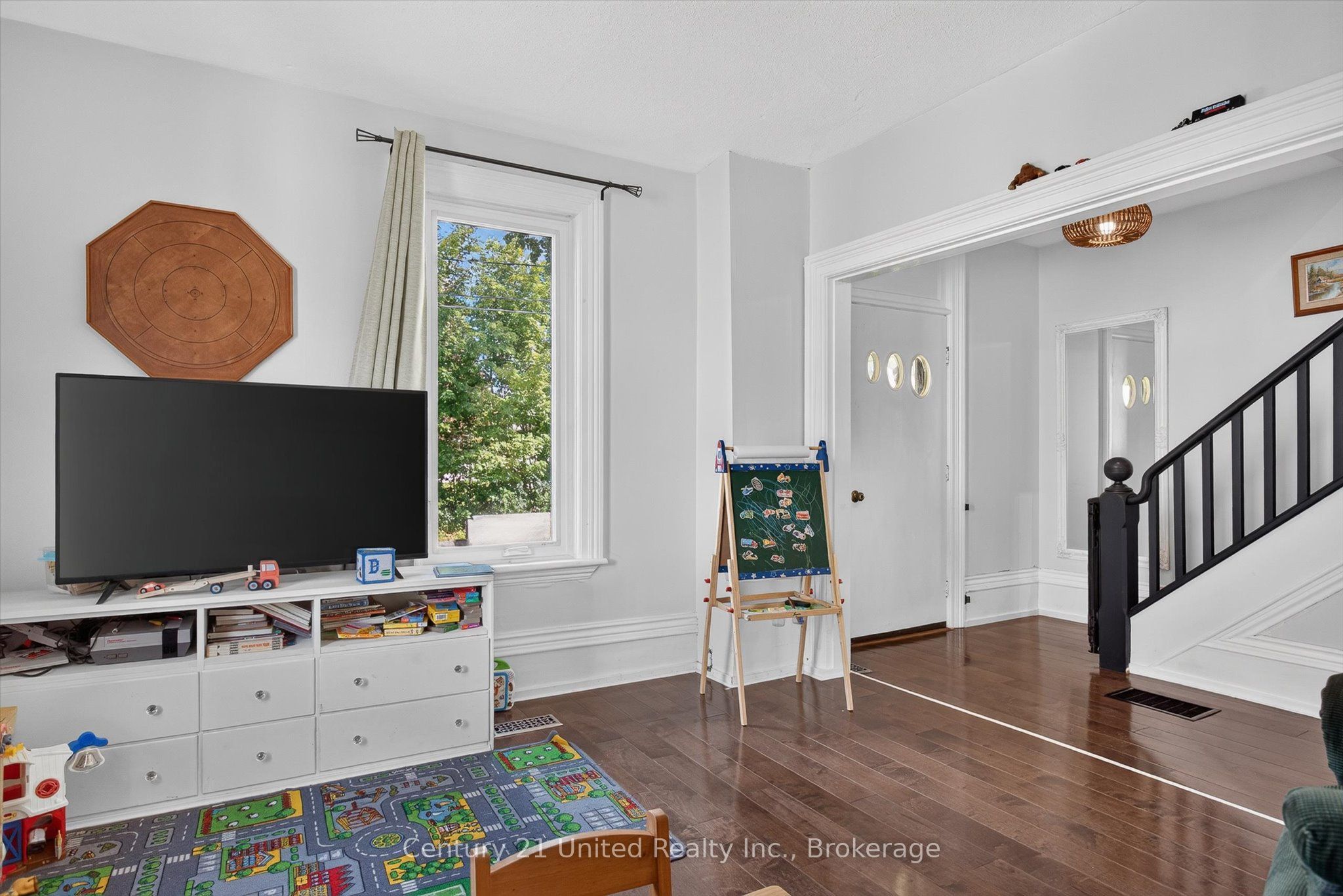 9 Crandall Street, Kawartha Lakes, ON K9V 1R9 photo 3