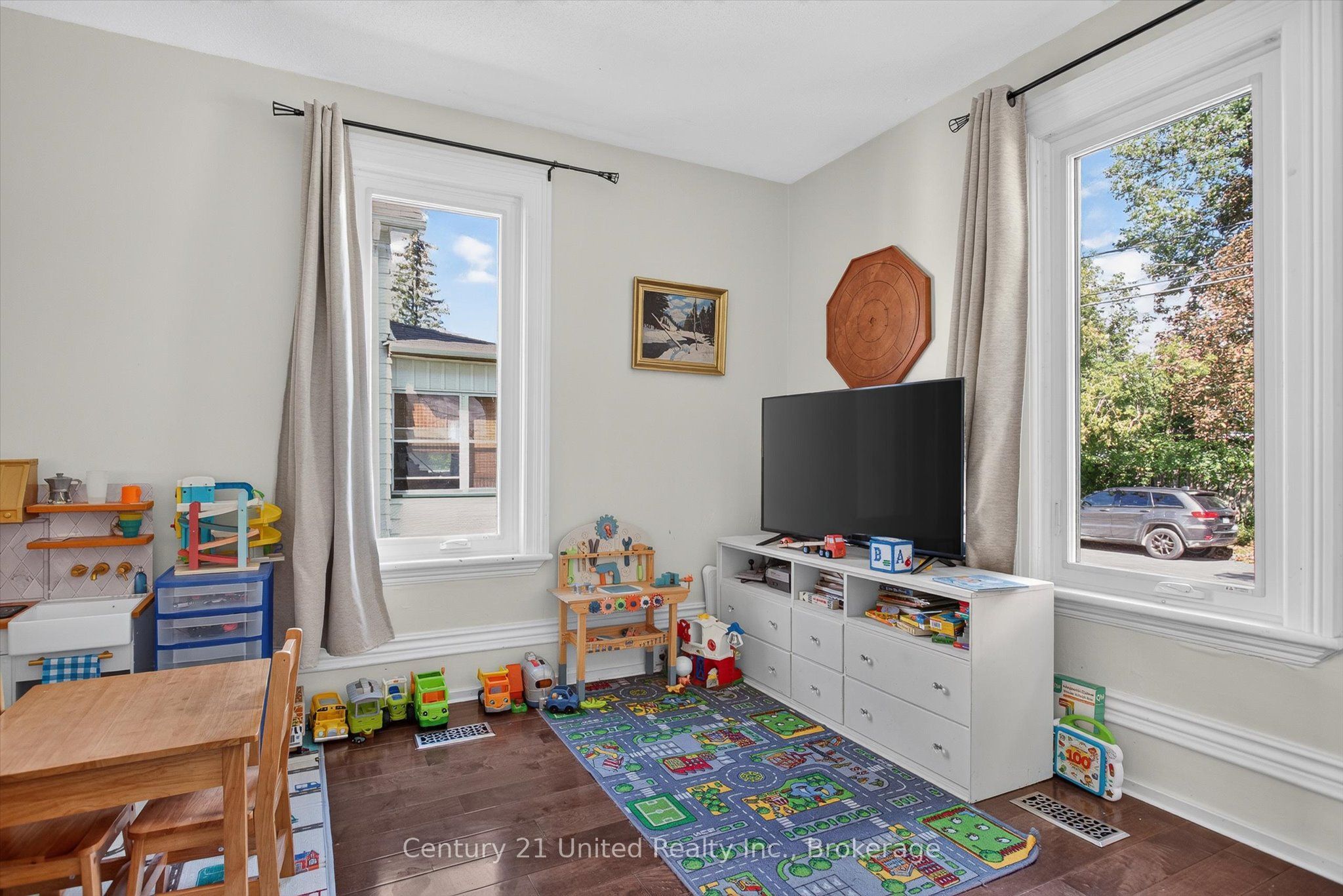 9 Crandall Street, Kawartha Lakes, ON K9V 1R9 photo 4