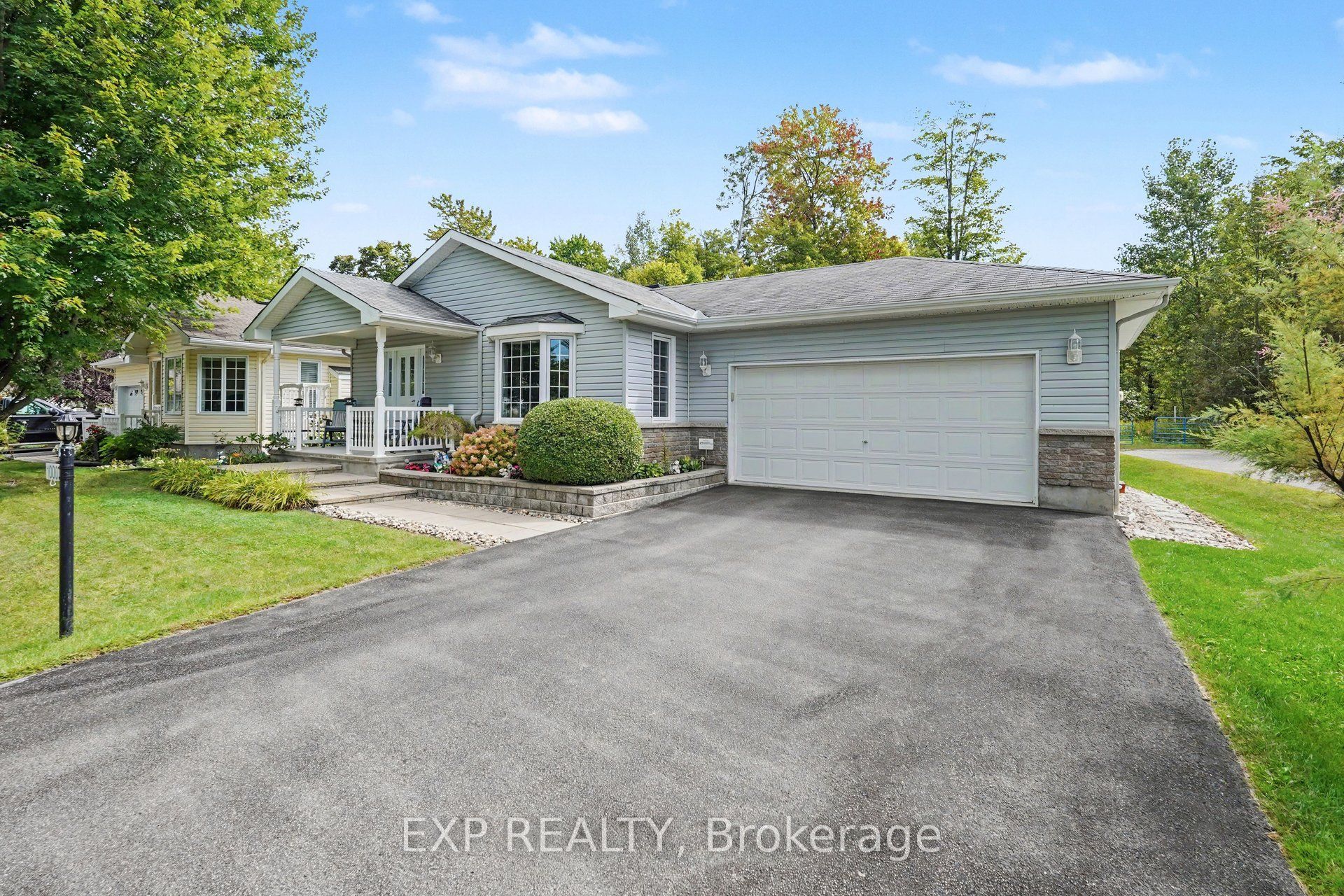1000 Murray Gair Private, Greely - Metcalfe - Osgoode - Vernon and Area, ON K4P 0A7 photo 3