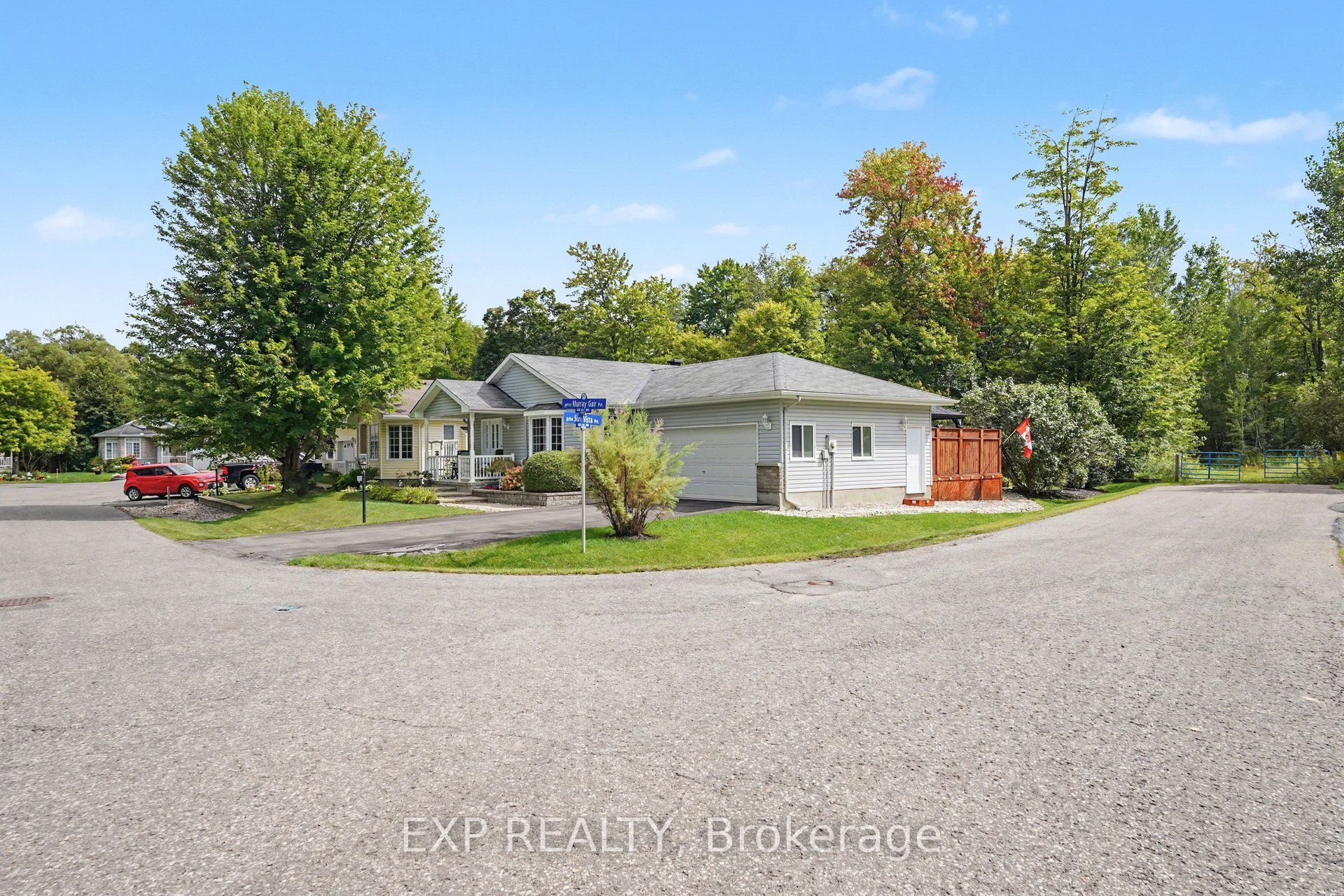 1000 Murray Gair Private, Greely - Metcalfe - Osgoode - Vernon and Area, ON K4P 0A7 photo 4