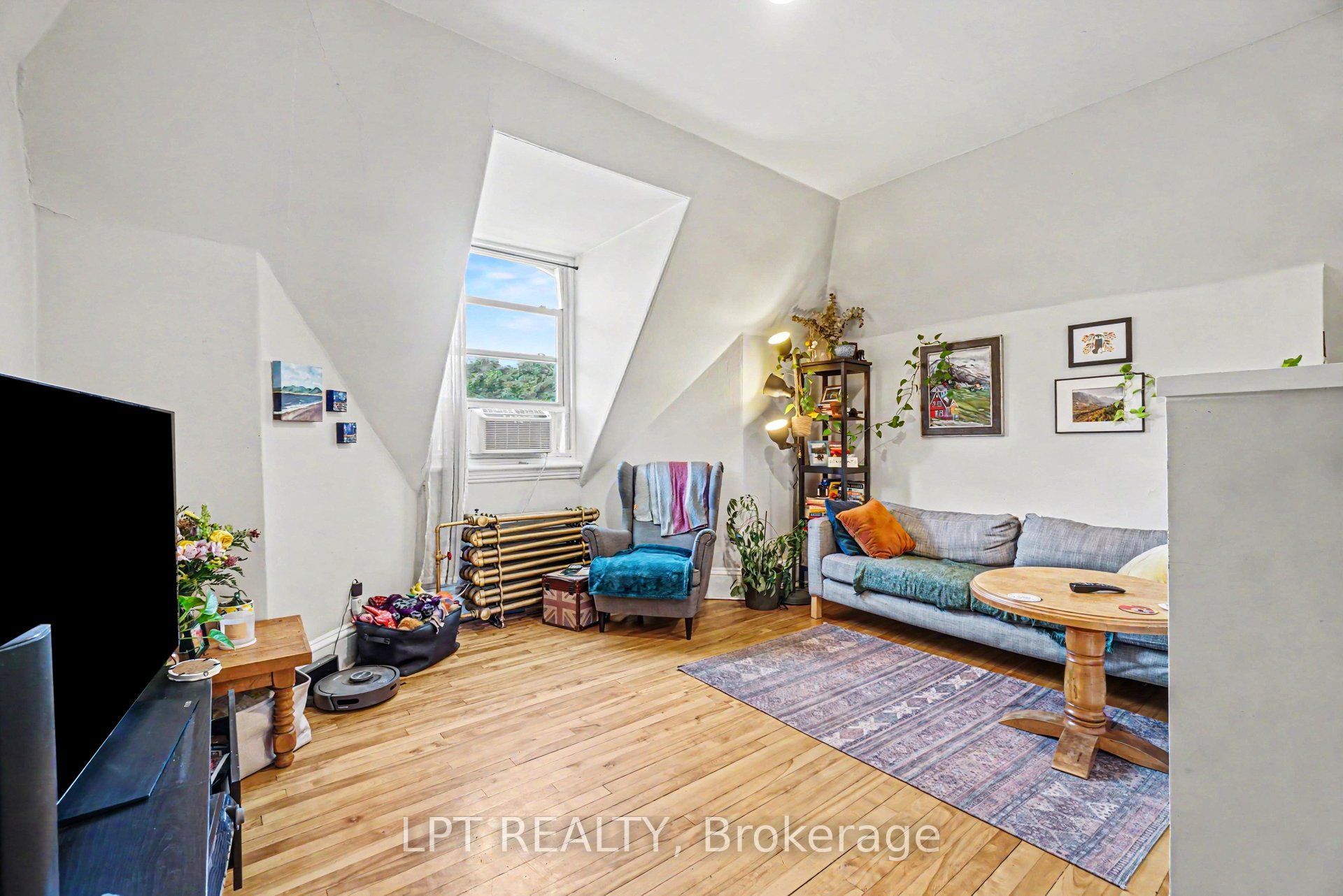 475 MacLaren Street 4, Ottawa Centre, ON K1R 5K5 photo 5