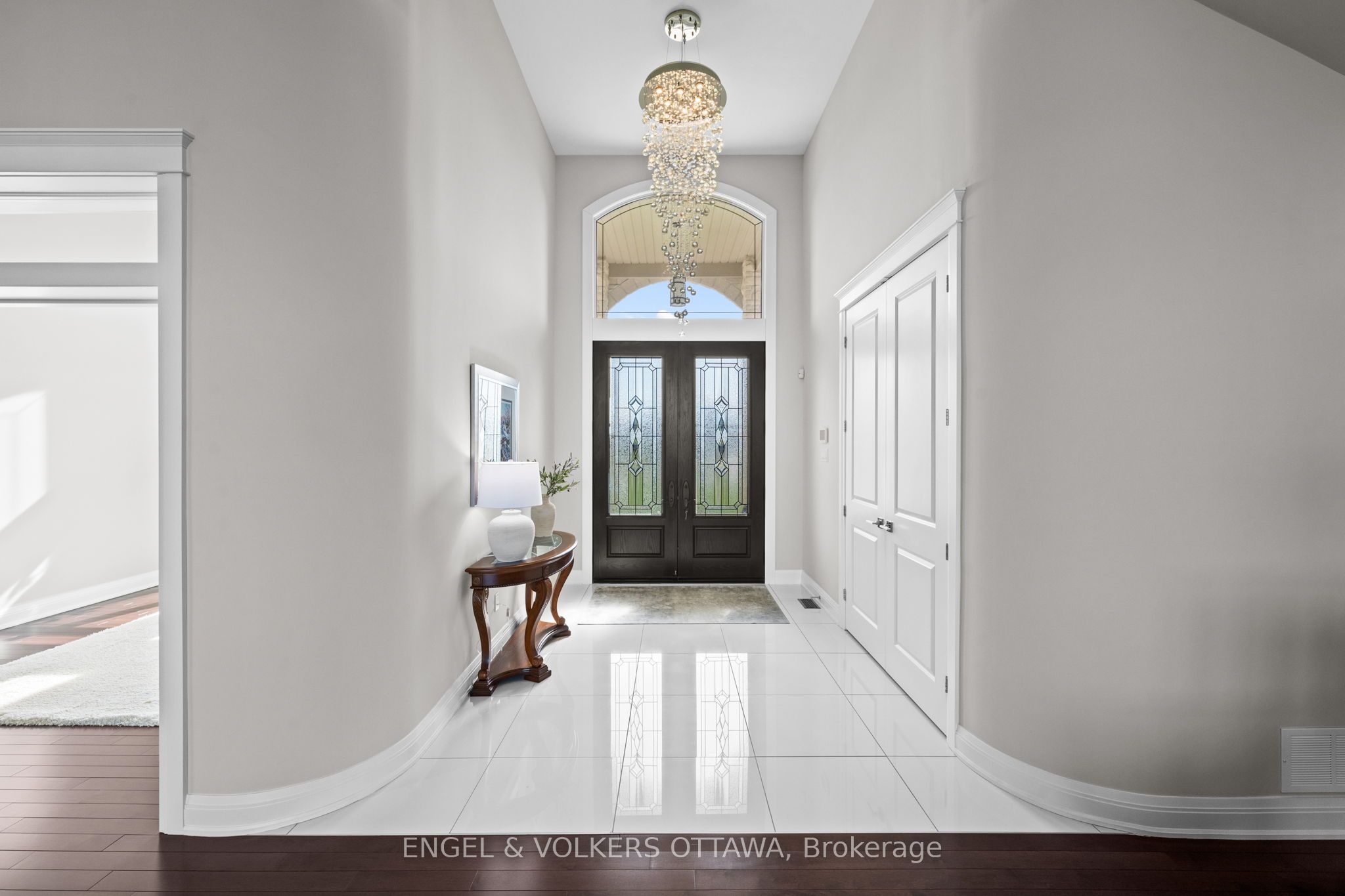 1457 Waters Edge Way, Greely - Metcalfe - Osgoode - Vernon and Area, ON K4P 0C6 photo 4