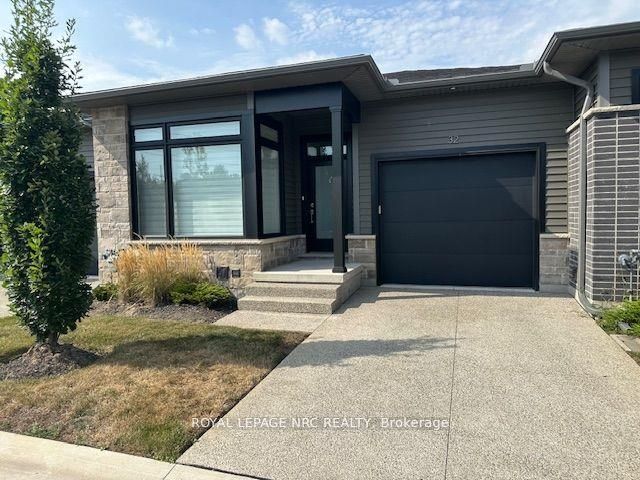9150 Willoughby Drive 32, Niagara Falls, ON L2G 0Z5 photo 2