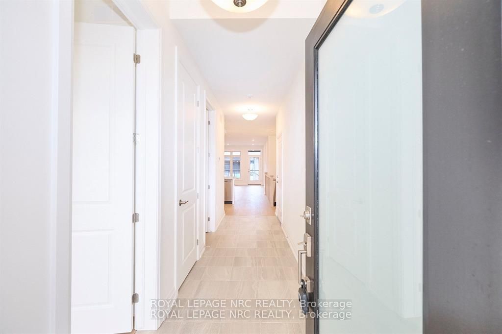 9150 Willoughby Drive 32, Niagara Falls, ON L2G 0Z5 photo 4