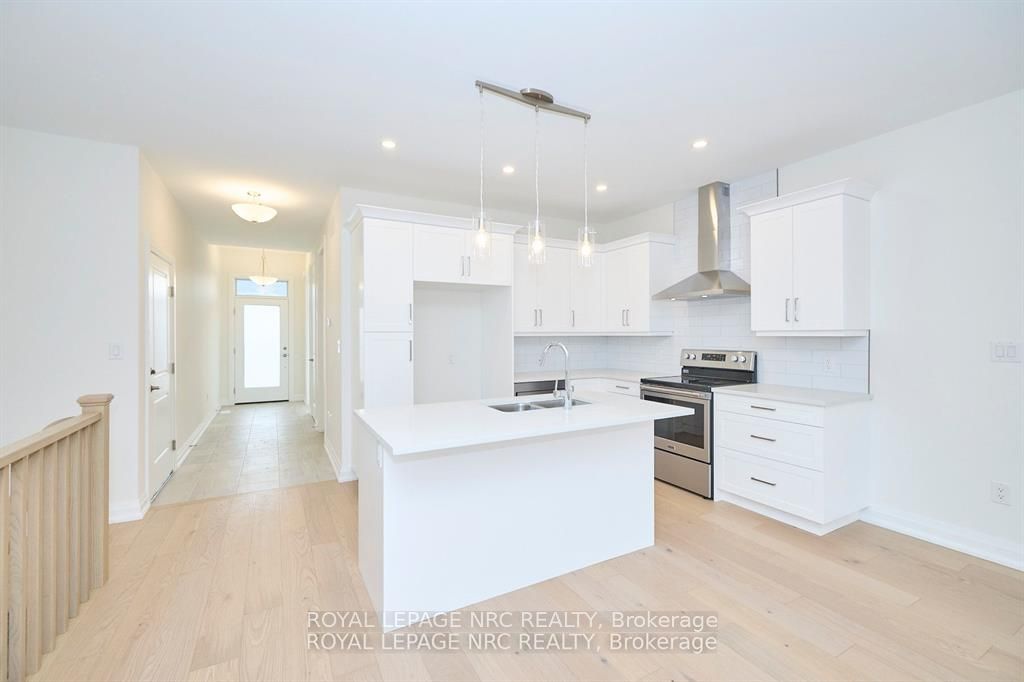 9150 Willoughby Drive 32, Niagara Falls, ON L2G 0Z5 photo 5
