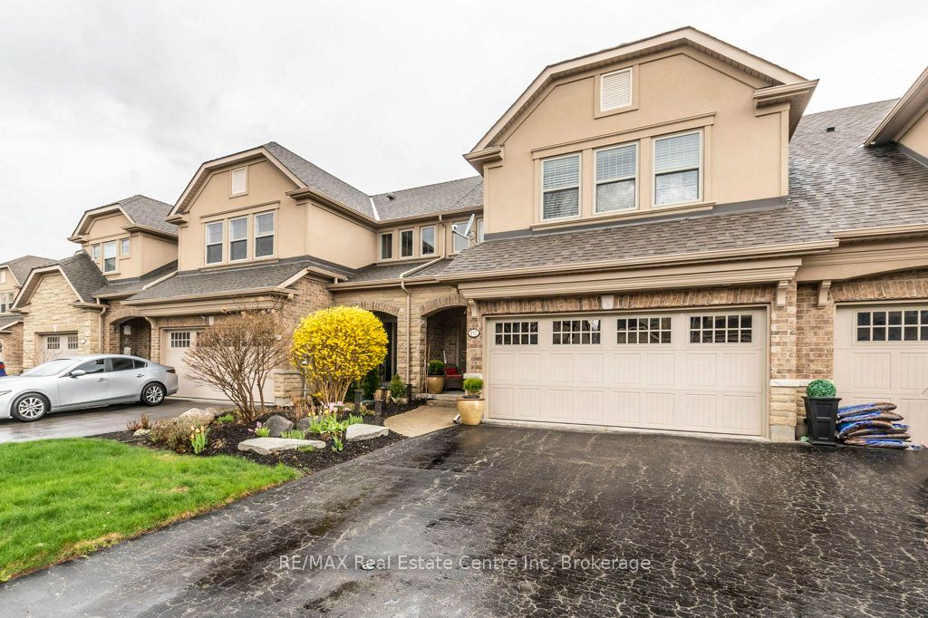 137 Millview Court, Guelph/Eramosa, ON N0B 2K0 photo 2