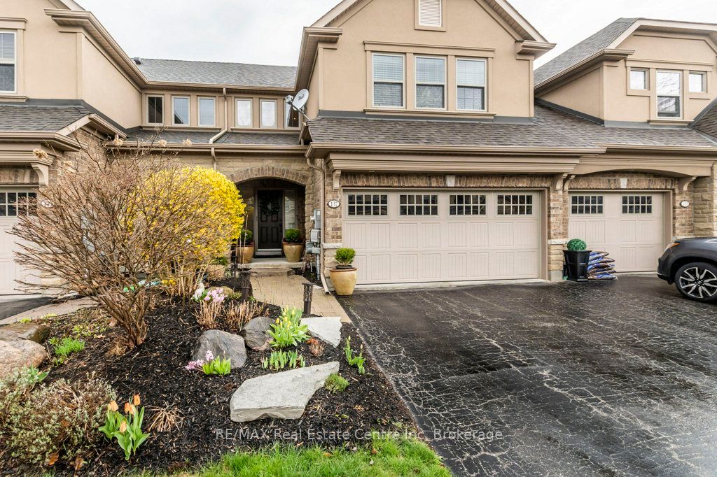 137 Millview Court, Guelph/Eramosa, ON N0B 2K0 photo 3