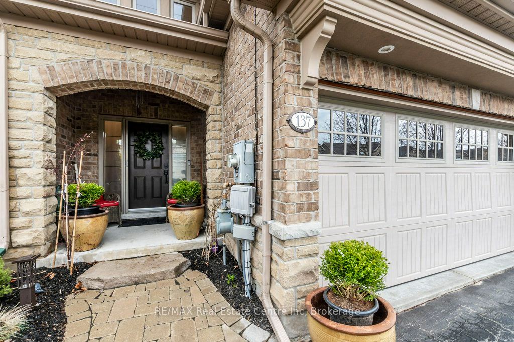 137 Millview Court, Guelph/Eramosa, ON N0B 2K0 photo 4