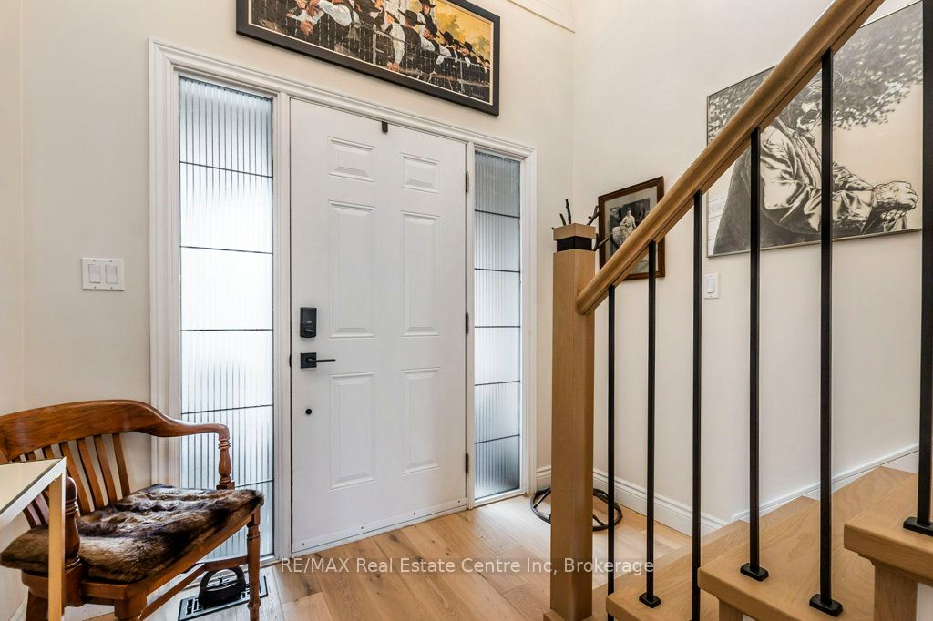 137 Millview Court, Guelph/Eramosa, ON N0B 2K0 photo 5
