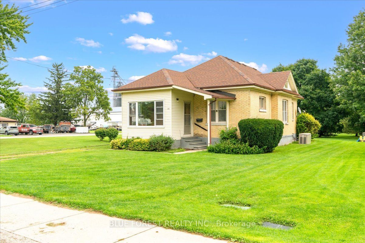144 Clyde Street, Adelaide Metcalfe, ON N0M 2B0 photo 4