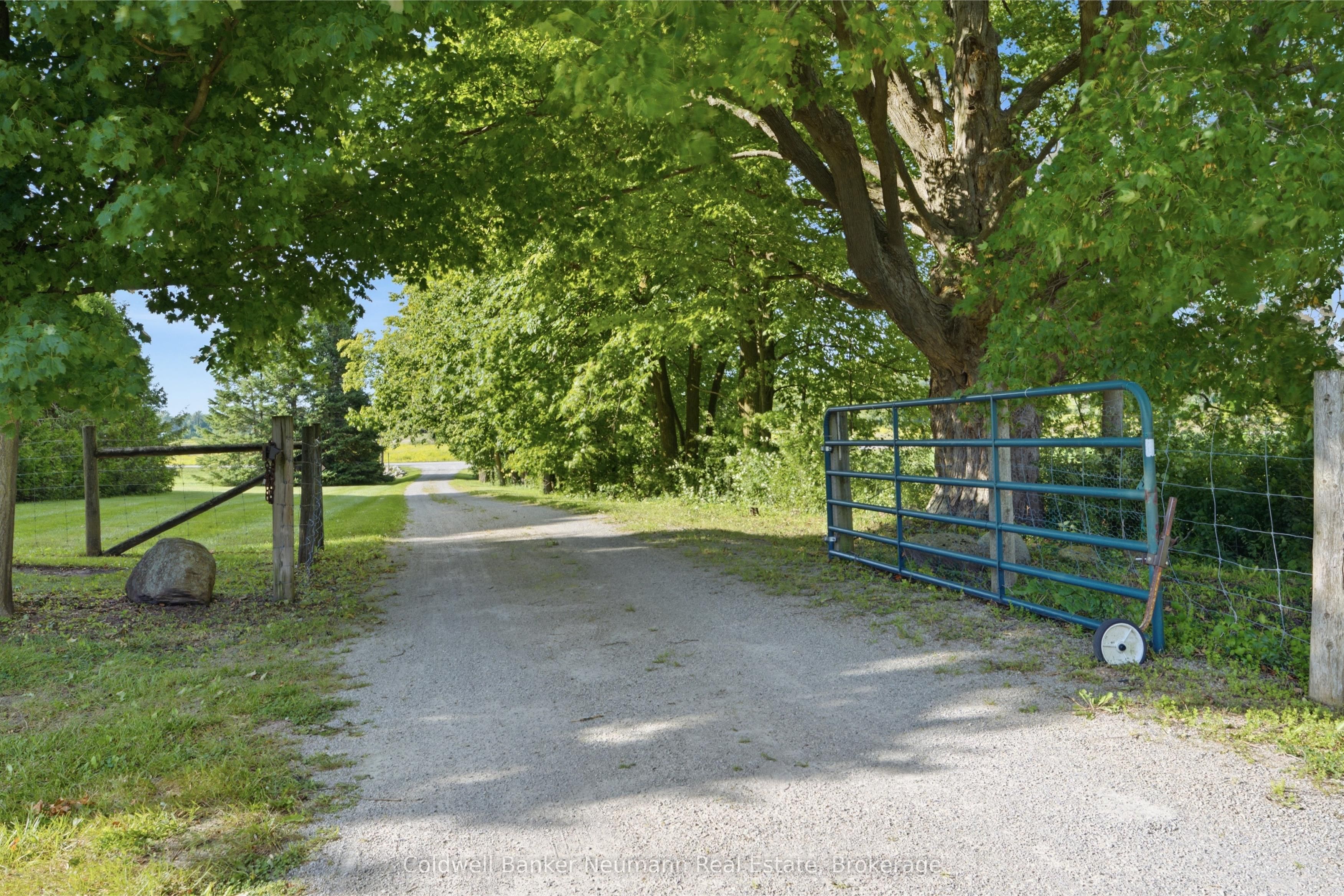 1926 Gore Road, Puslinch, ON N0B 2J0 photo 4