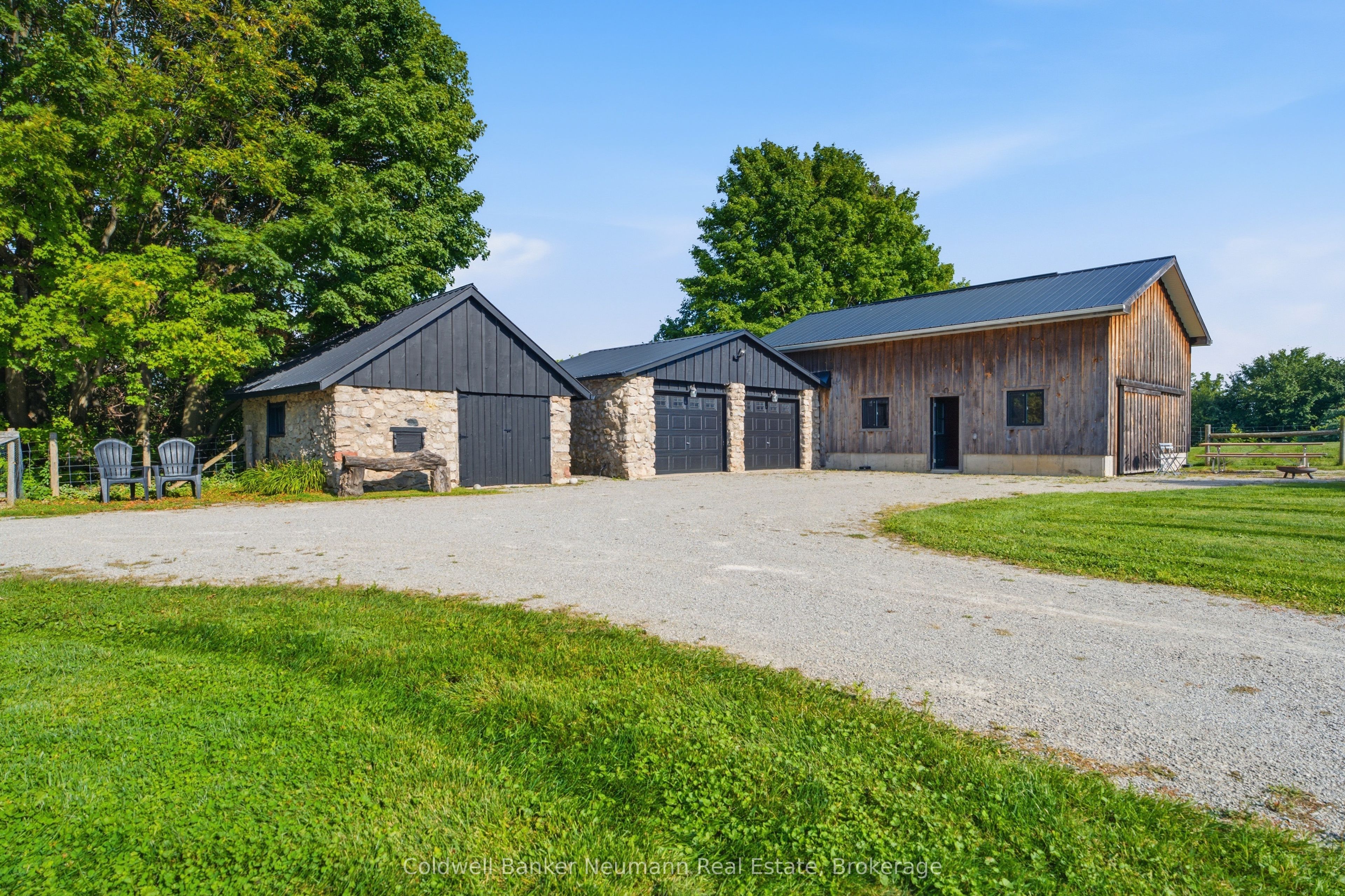 1926 Gore Road, Puslinch, ON N0B 2J0 photo 5
