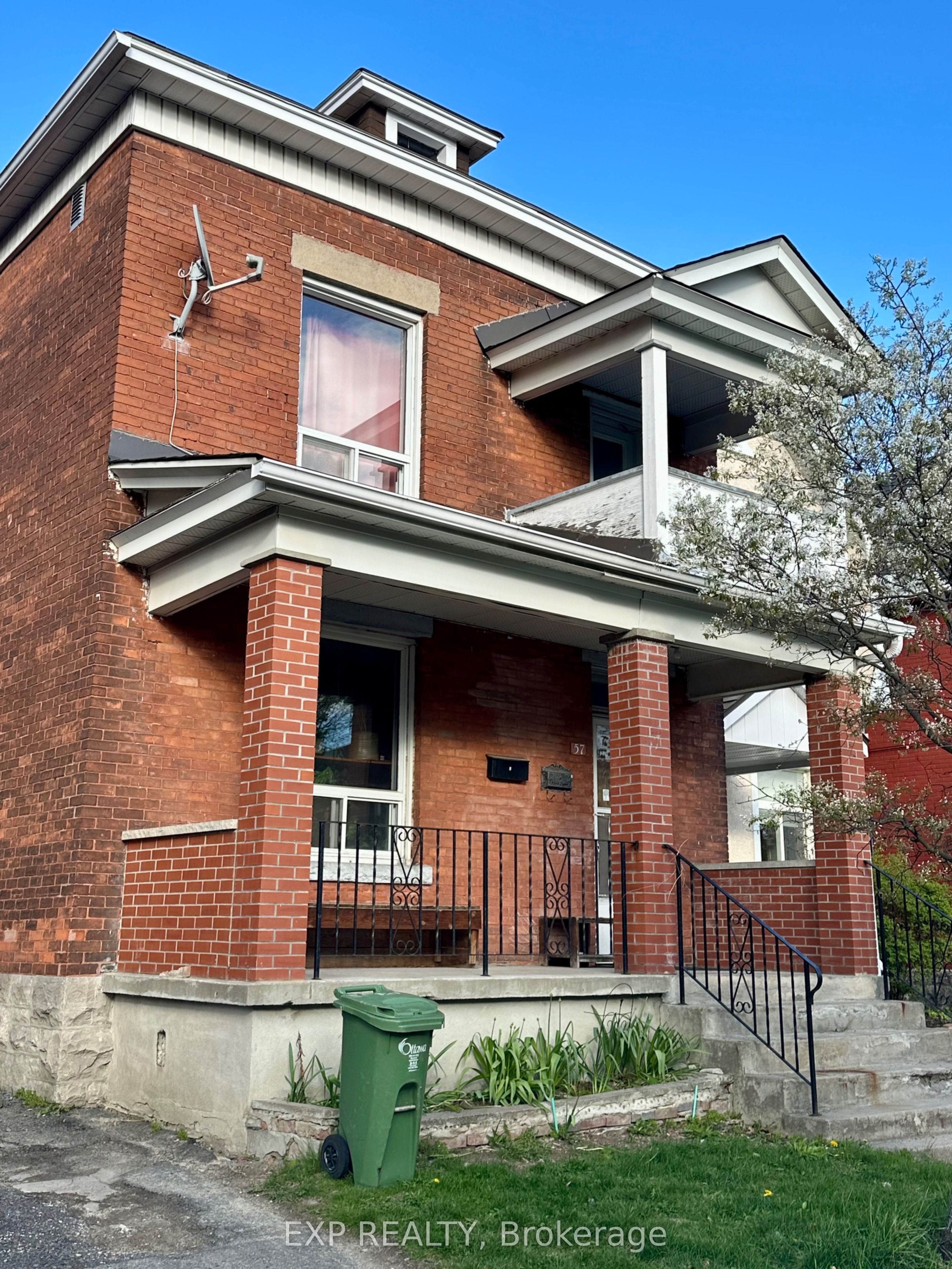 57 Spadina Avenue, West Centre Town, ON K1Y 2B8 photo 3