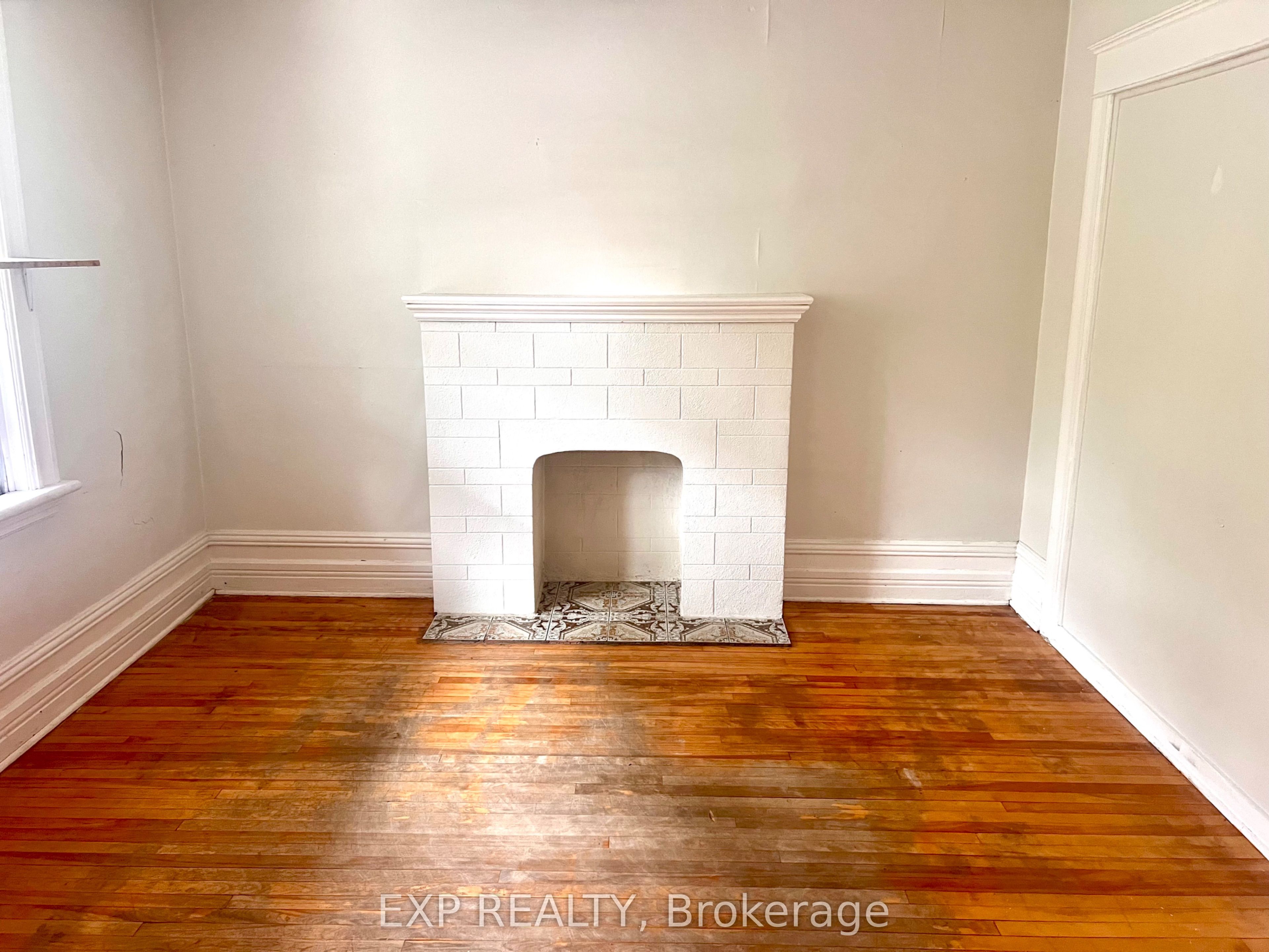 57 Spadina Avenue, West Centre Town, ON K1Y 2B8 photo 5