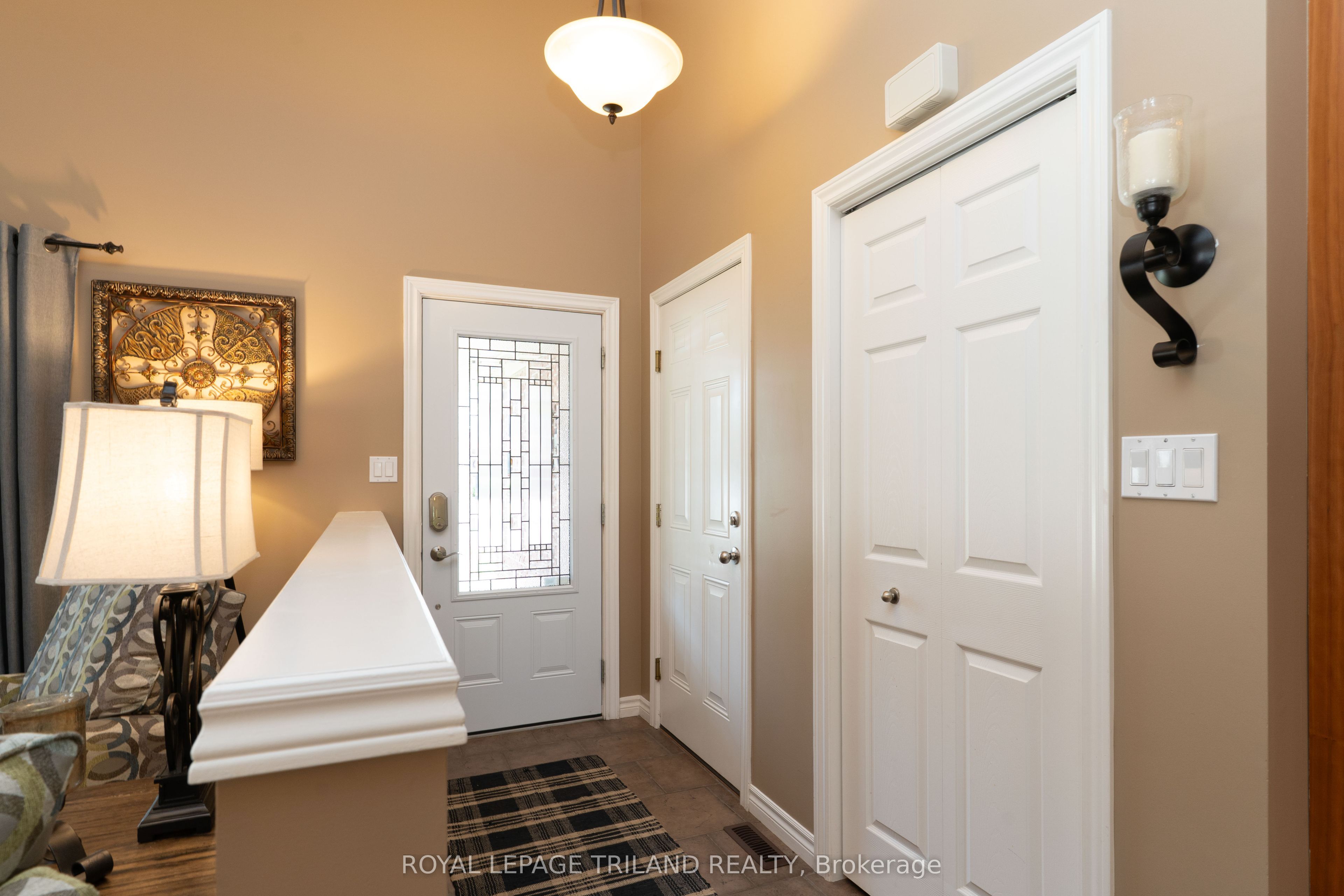 5 SANDPIPER Place, St. Thomas, ON N5R 0A9 photo 3