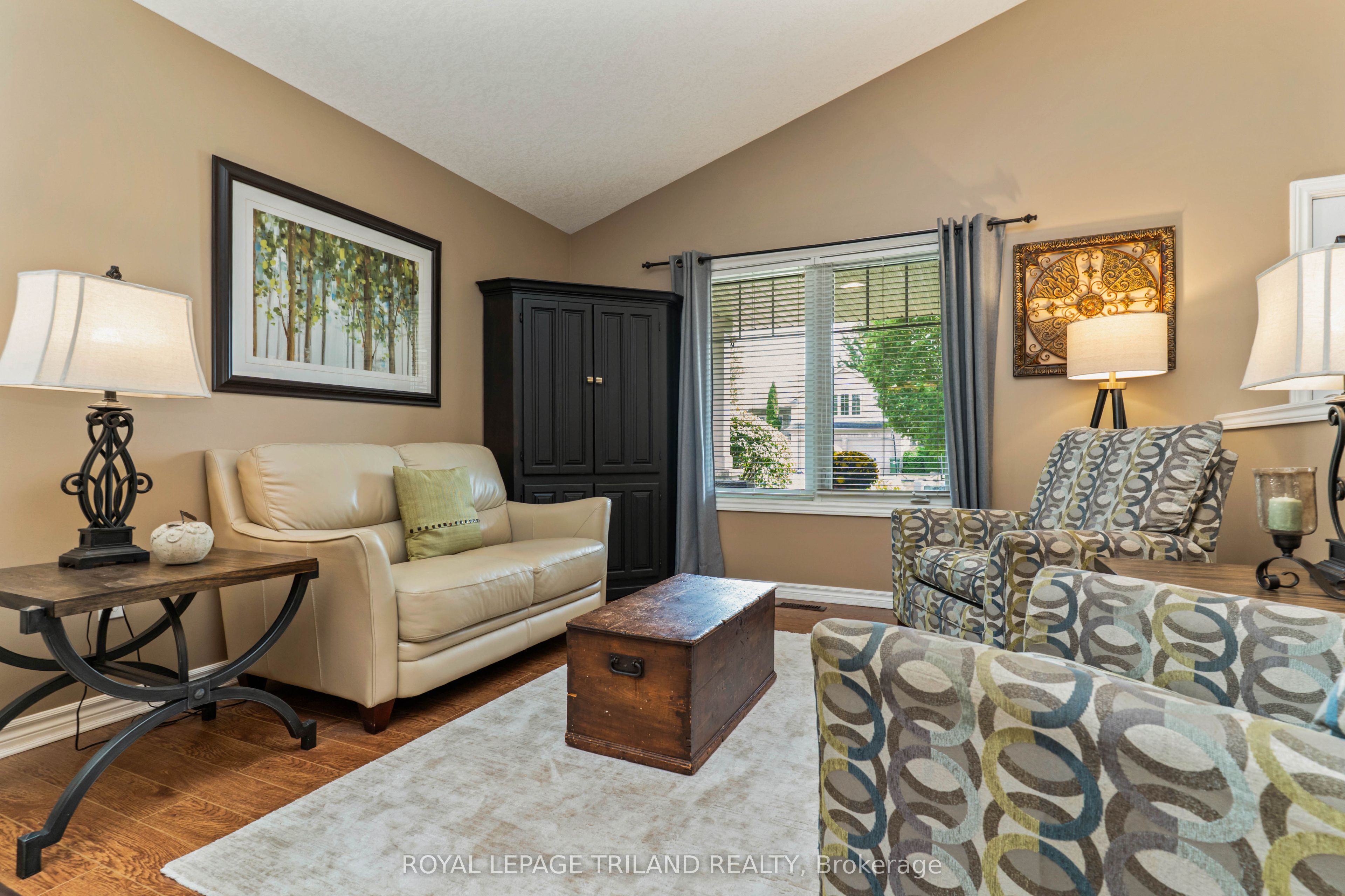 5 SANDPIPER Place, St. Thomas, ON N5R 0A9 photo 4