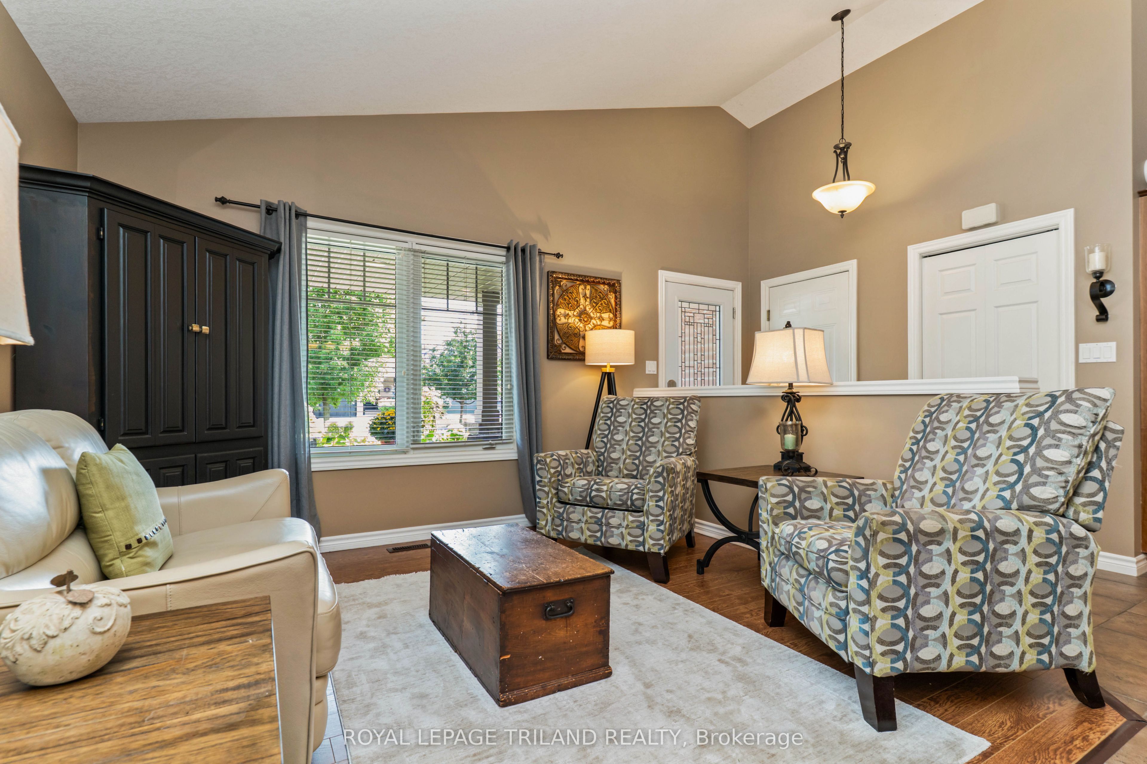 5 SANDPIPER Place, St. Thomas, ON N5R 0A9 photo 5