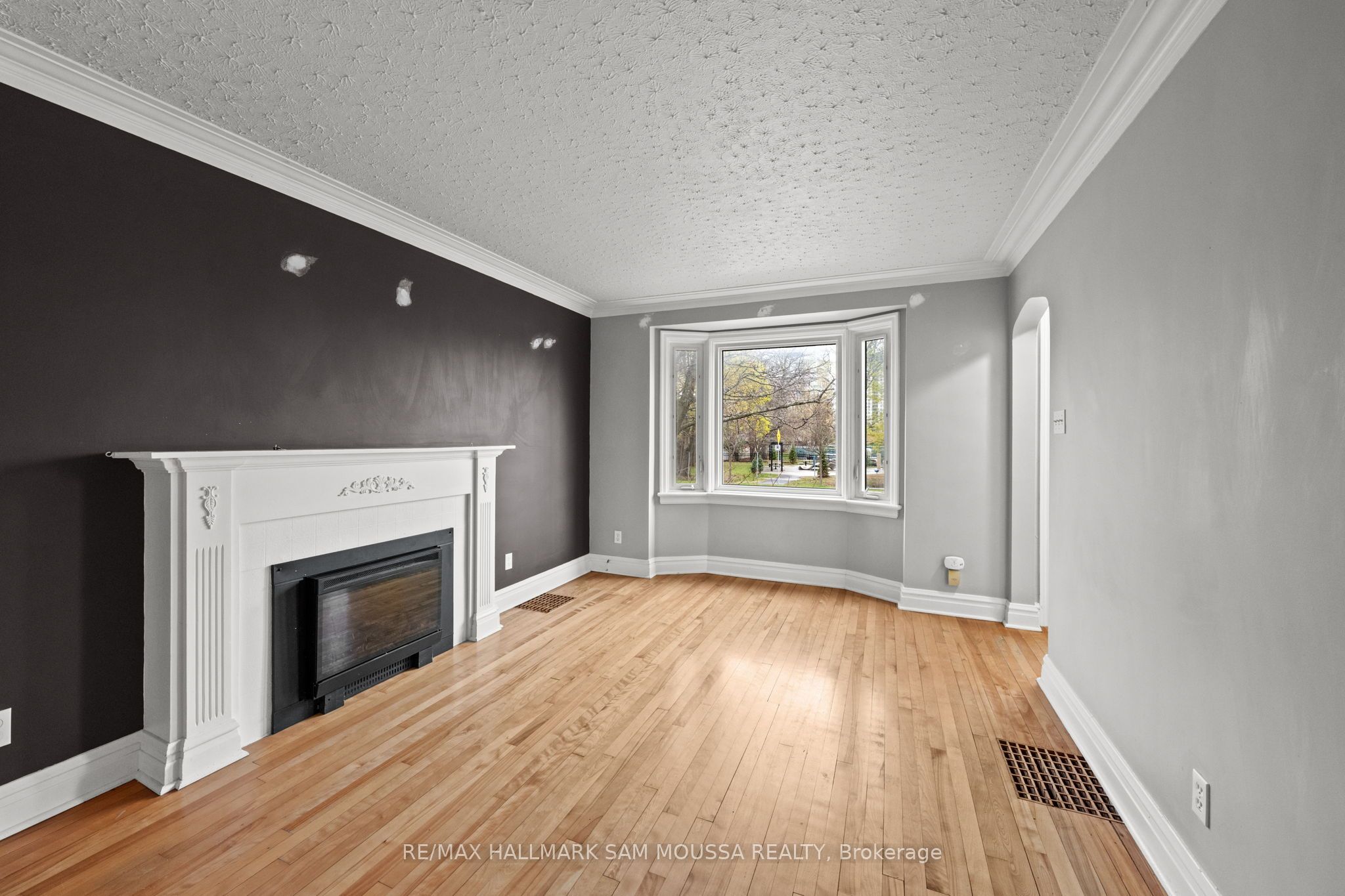 378 Byron Avenue, Westboro - Hampton Park, ON K1Z 6Z2 photo 4