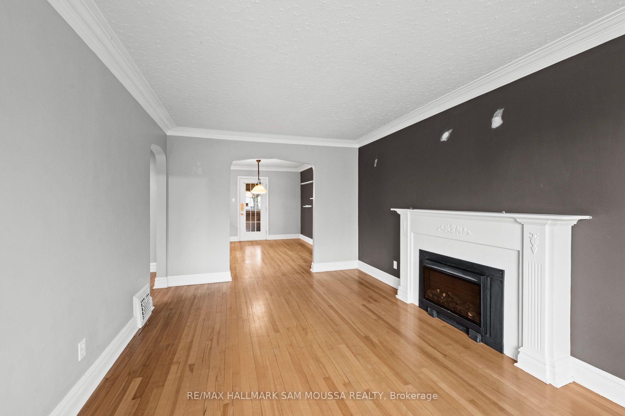 378 Byron Avenue, Westboro - Hampton Park, ON K1Z 6Z2 photo 5