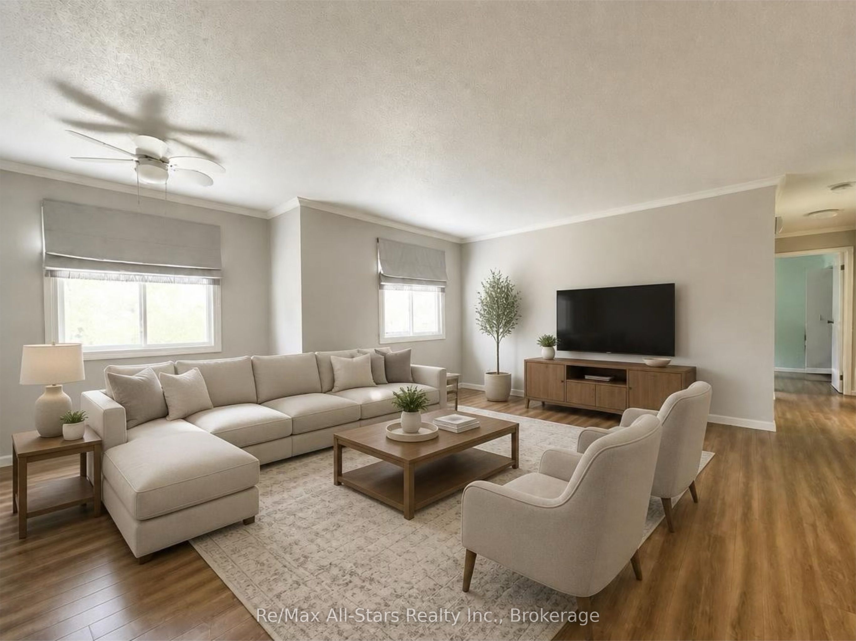 15 Clifton Street 101, Kawartha Lakes, ON K0M 1N0 photo 5