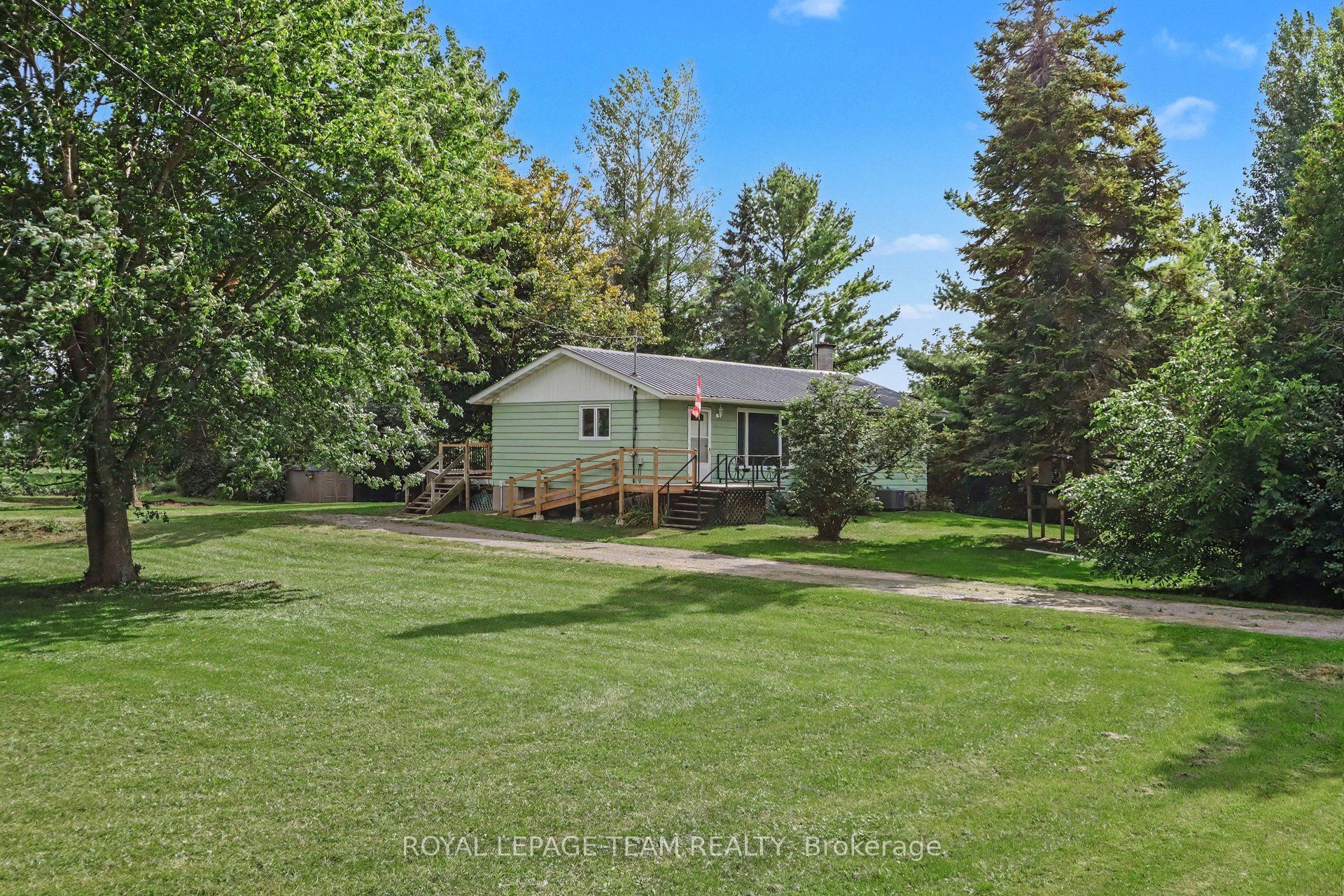 2974 Harbison Road, Stittsville - Munster - Richmond, ON K0A 2Z0 photo 2