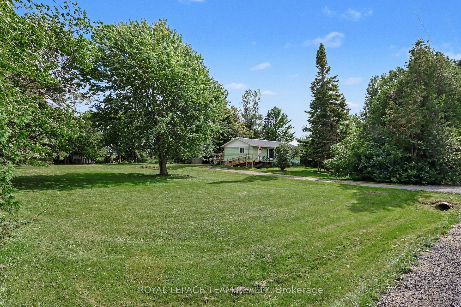 2974 Harbison Road, Stittsville - Munster - Richmond, ON K0A 2Z0 photo 3