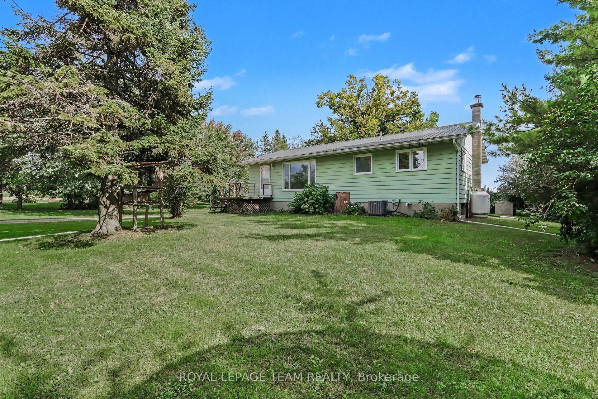 2974 Harbison Road, Stittsville - Munster - Richmond, ON K0A 2Z0 photo 4