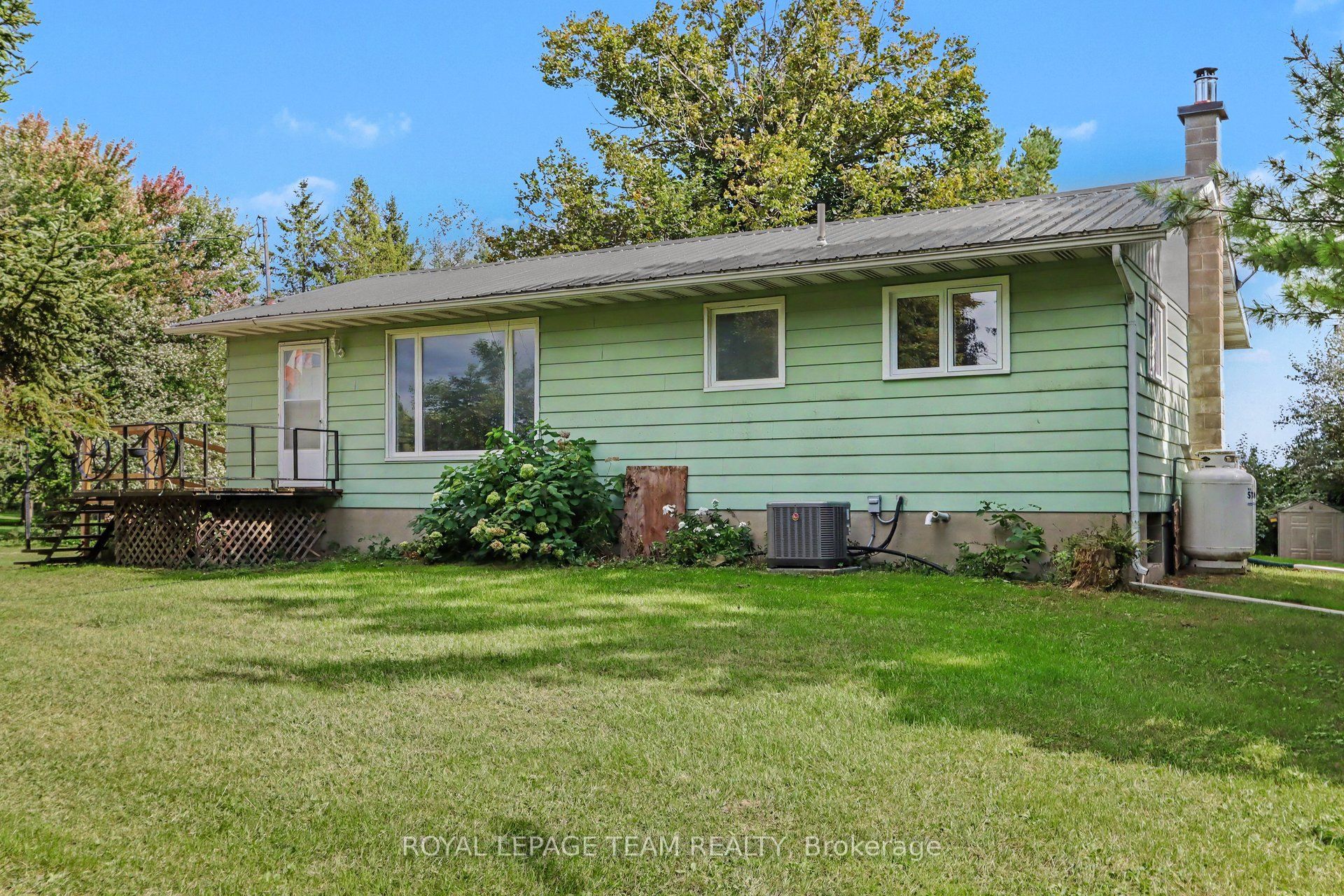 2974 Harbison Road, Stittsville - Munster - Richmond, ON K0A 2Z0 photo 5