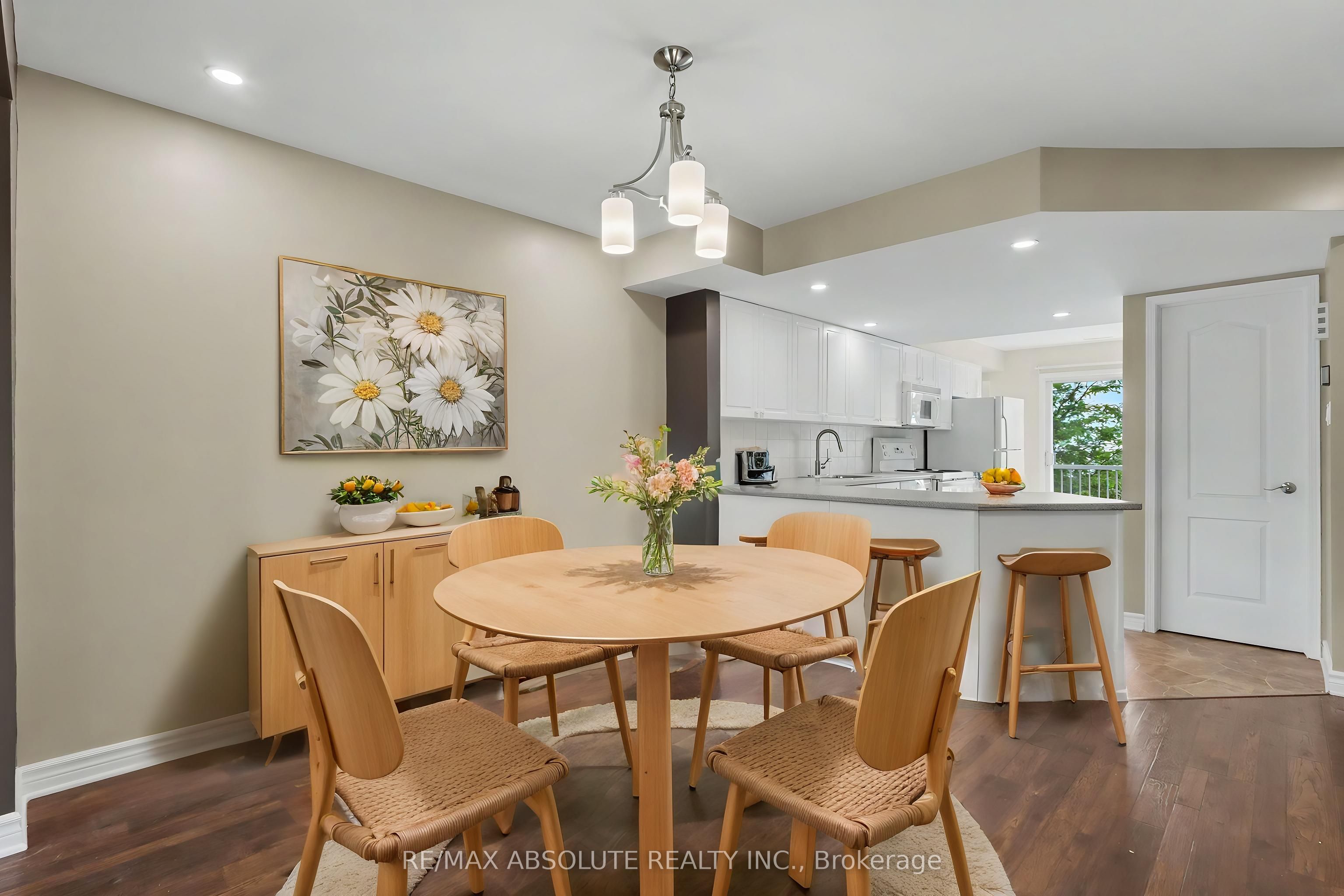 294 Cresthaven Drive, Barrhaven, ON K2G 6W4 photo 4