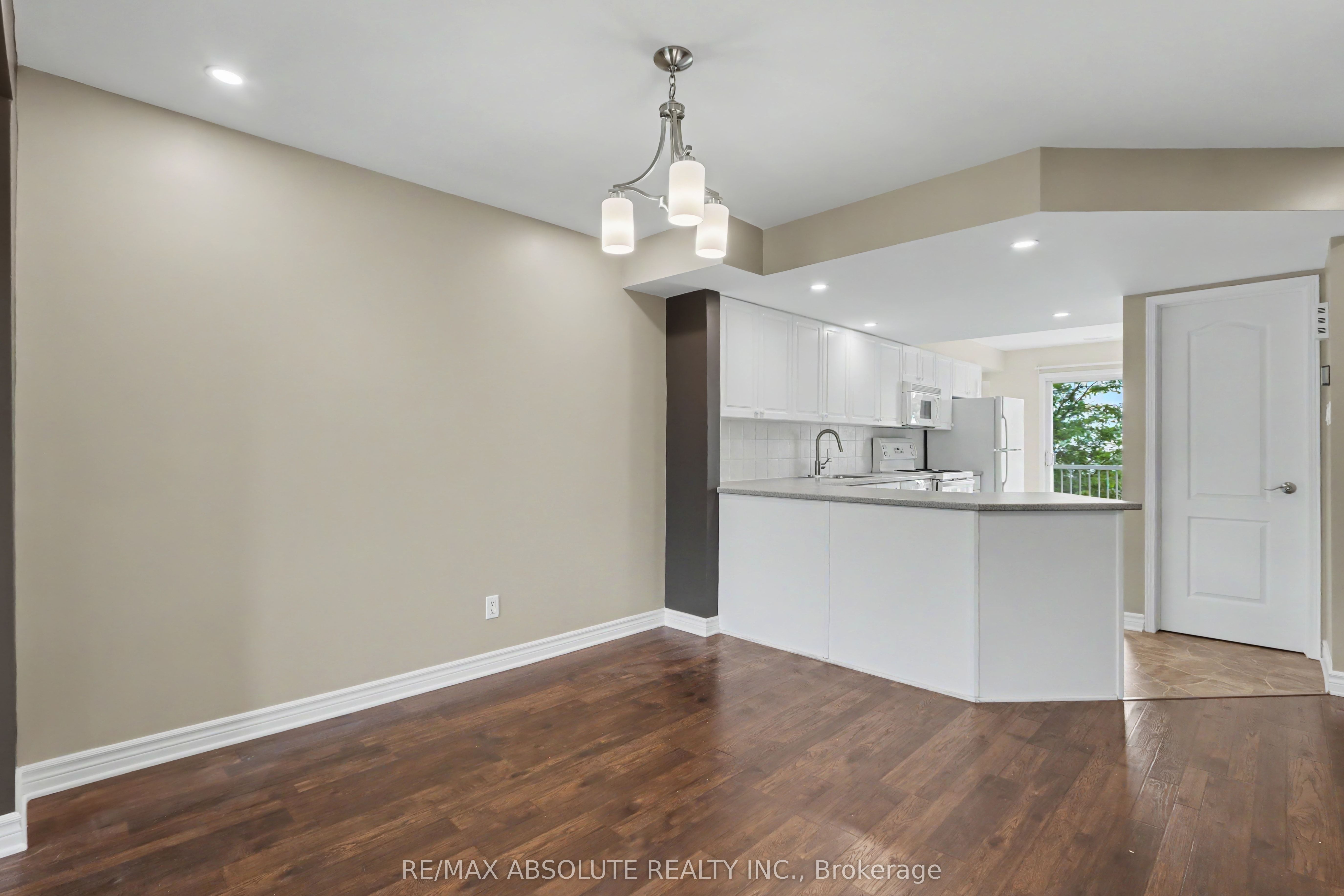 294 Cresthaven Drive, Barrhaven, ON K2G 6W4 photo 5