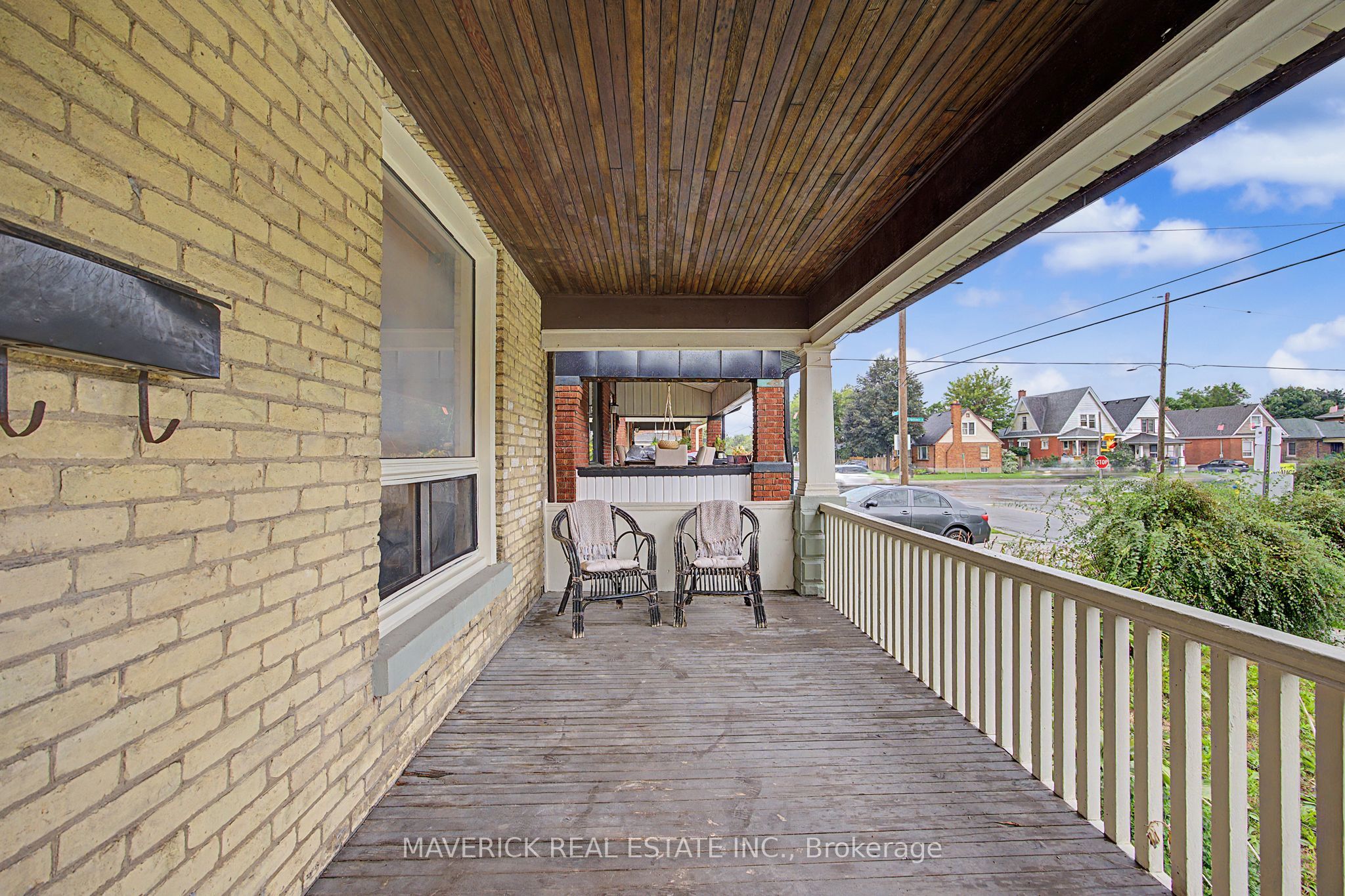 320 ASHLAND Avenue, London East, ON N5W 4E6 photo 5