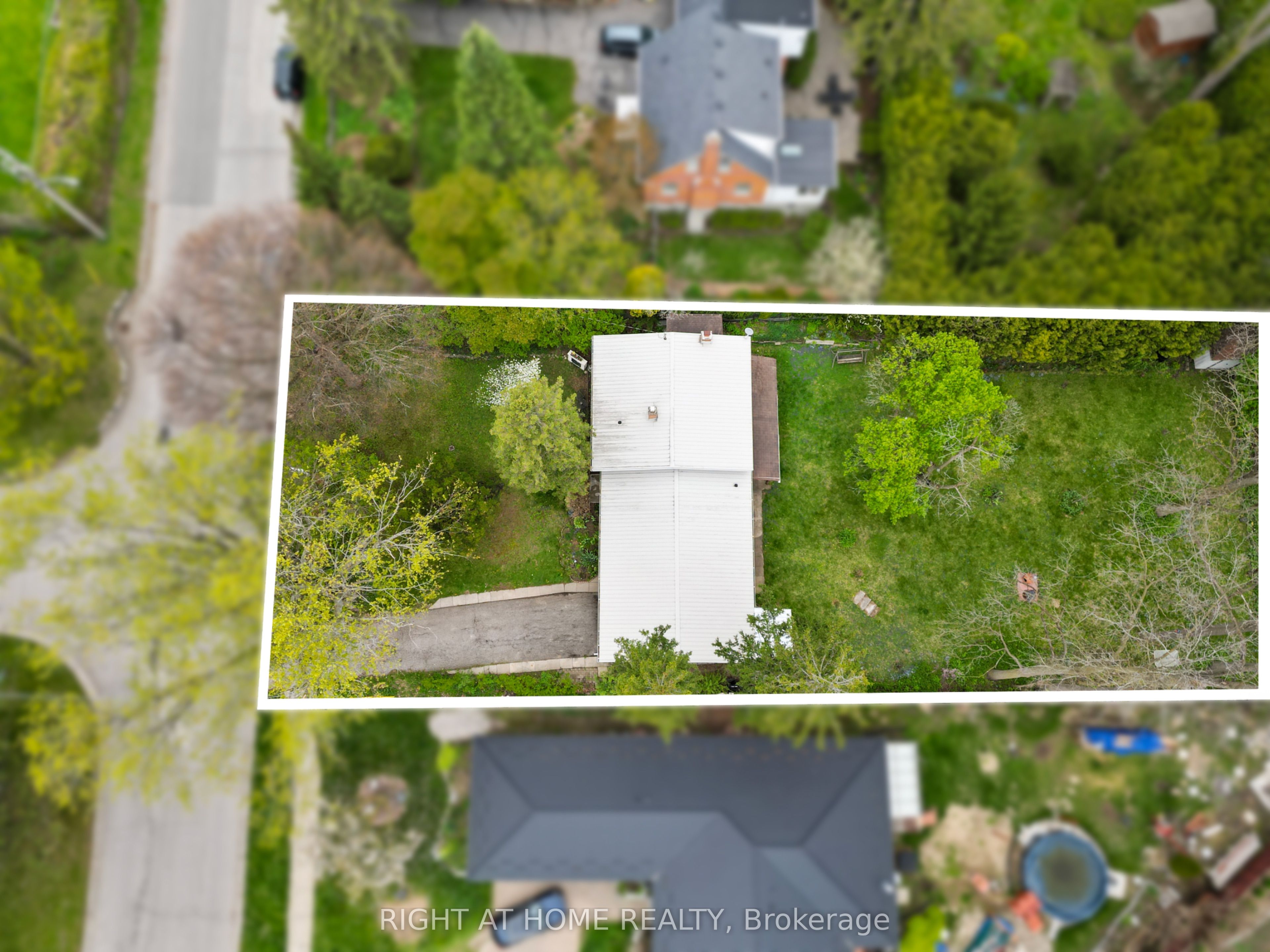 776 Sunninghill Avenue, London North, ON N6H 3L8 photo 2
