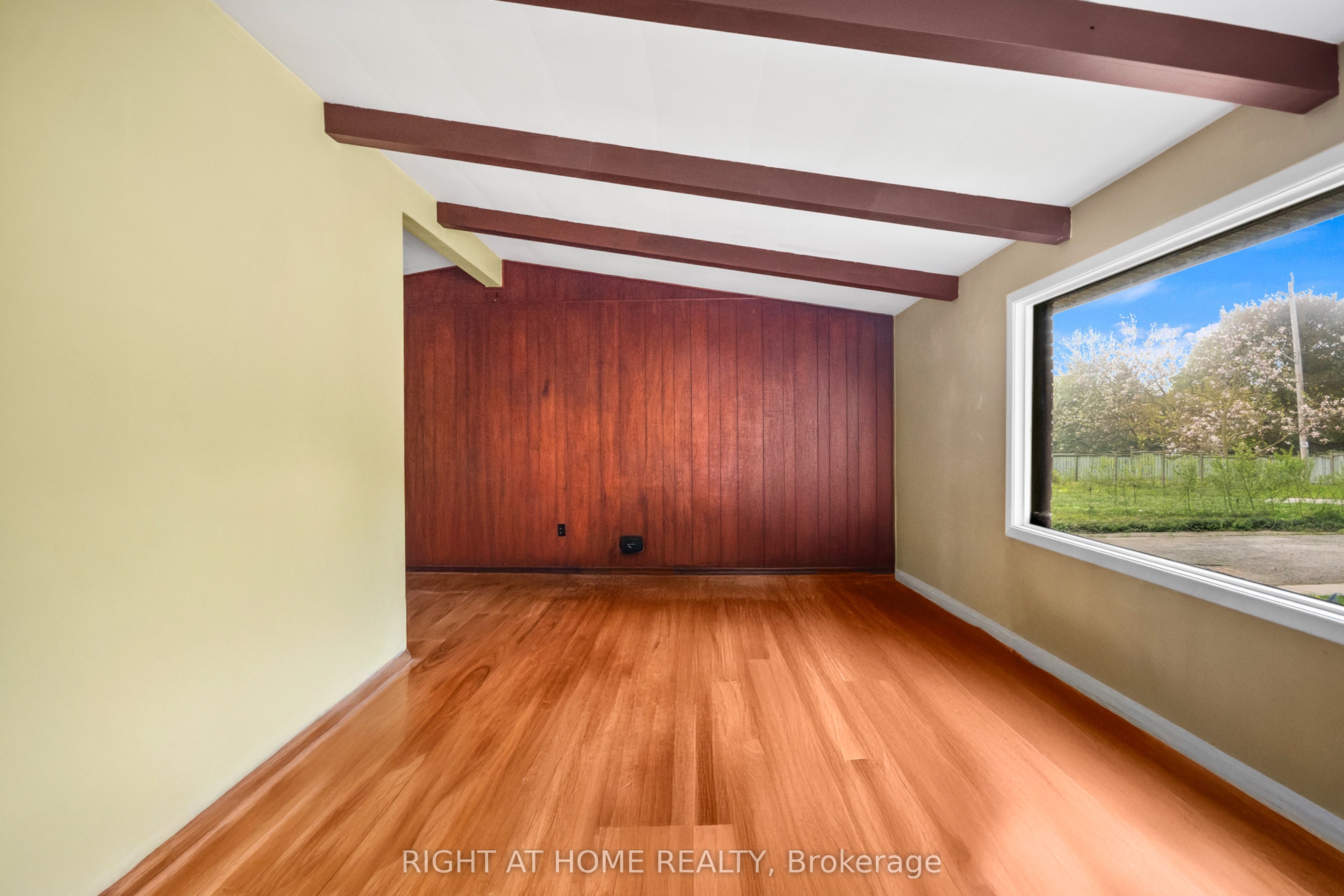 776 Sunninghill Avenue, London North, ON N6H 3L8 photo 3