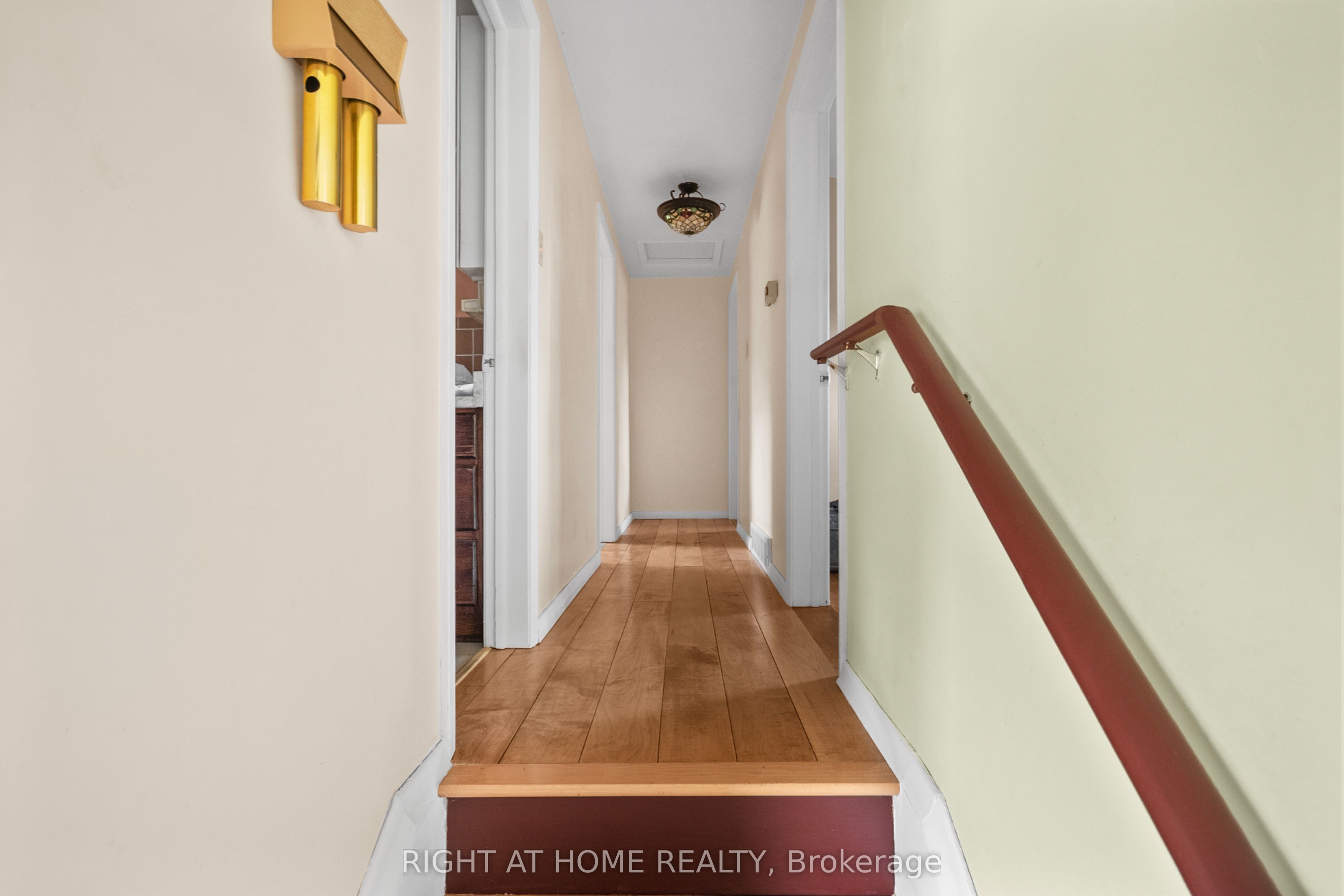776 Sunninghill Avenue, London North, ON N6H 3L8 photo 4