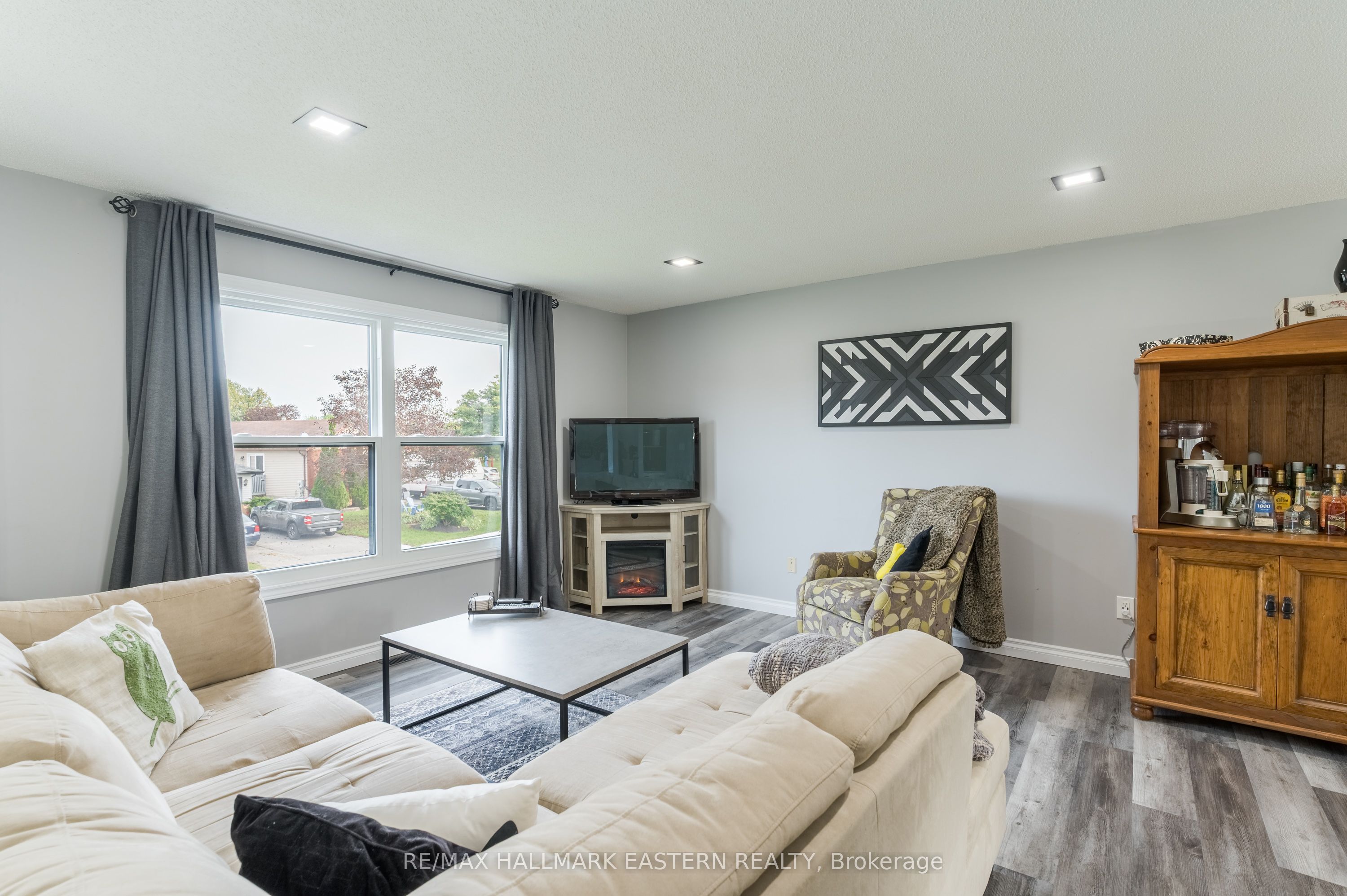 1663 Ramblewood Drive, Peterborough, ON K9K 2B1 photo 5