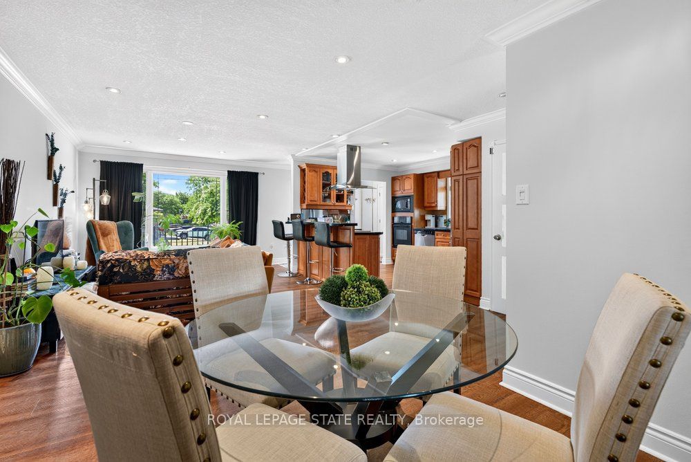 102 Birchlawn Drive, Hamilton, ON L8G 4B7 photo 3