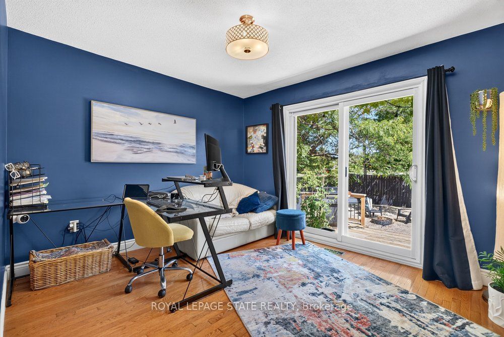 102 Birchlawn Drive, Hamilton, ON L8G 4B7 photo 5
