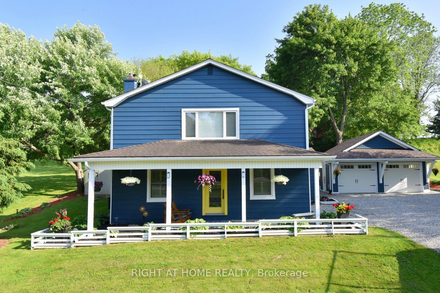 2030 Governors Road, Hamilton, ON L0R 1J0