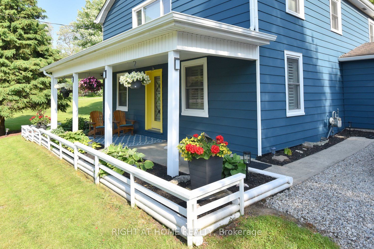 2030 Governors Road, Hamilton, ON L0R 1J0 photo 4