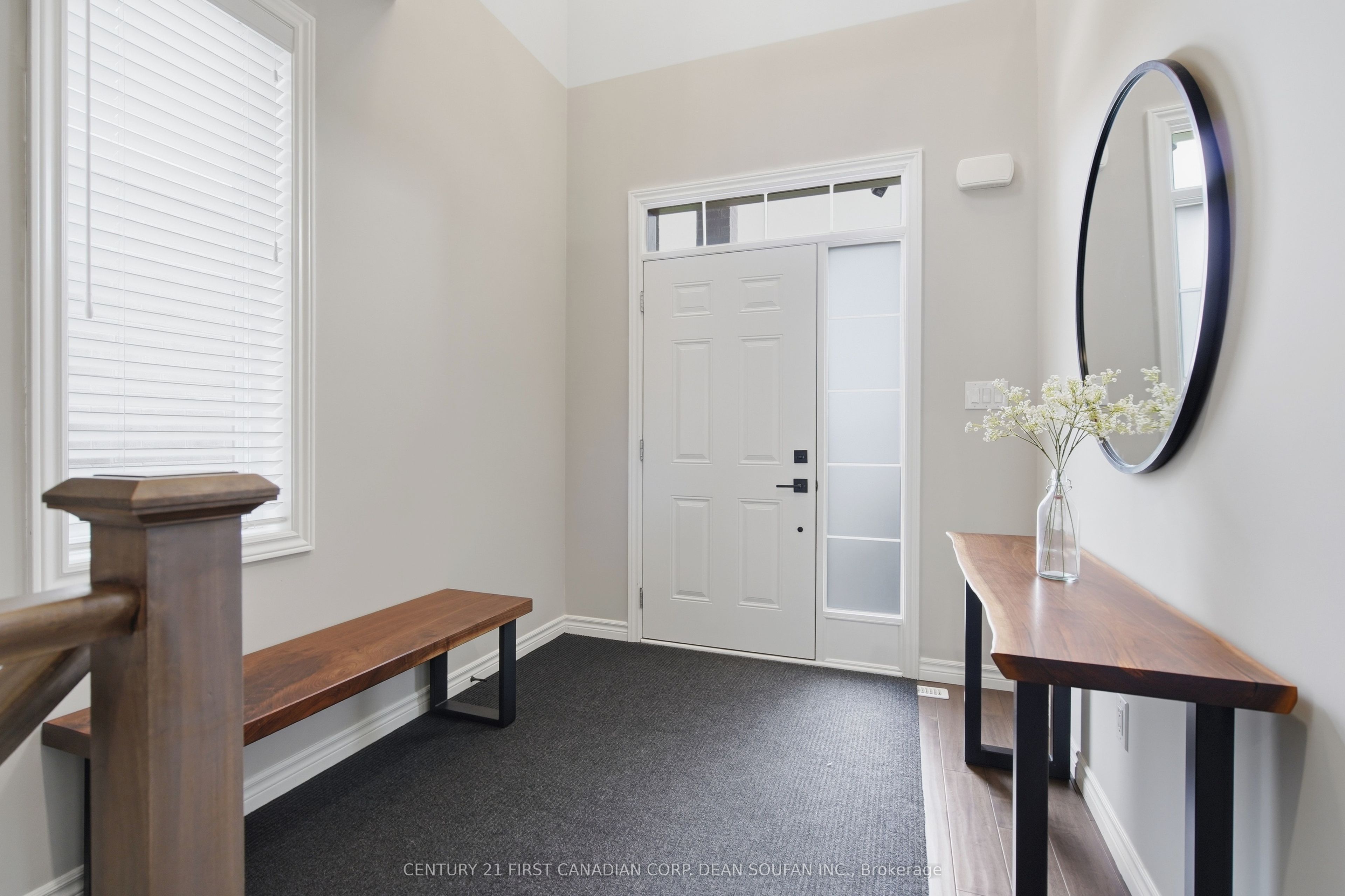3160 Frieda Way, London North, ON N6G 0Y2 photo 5