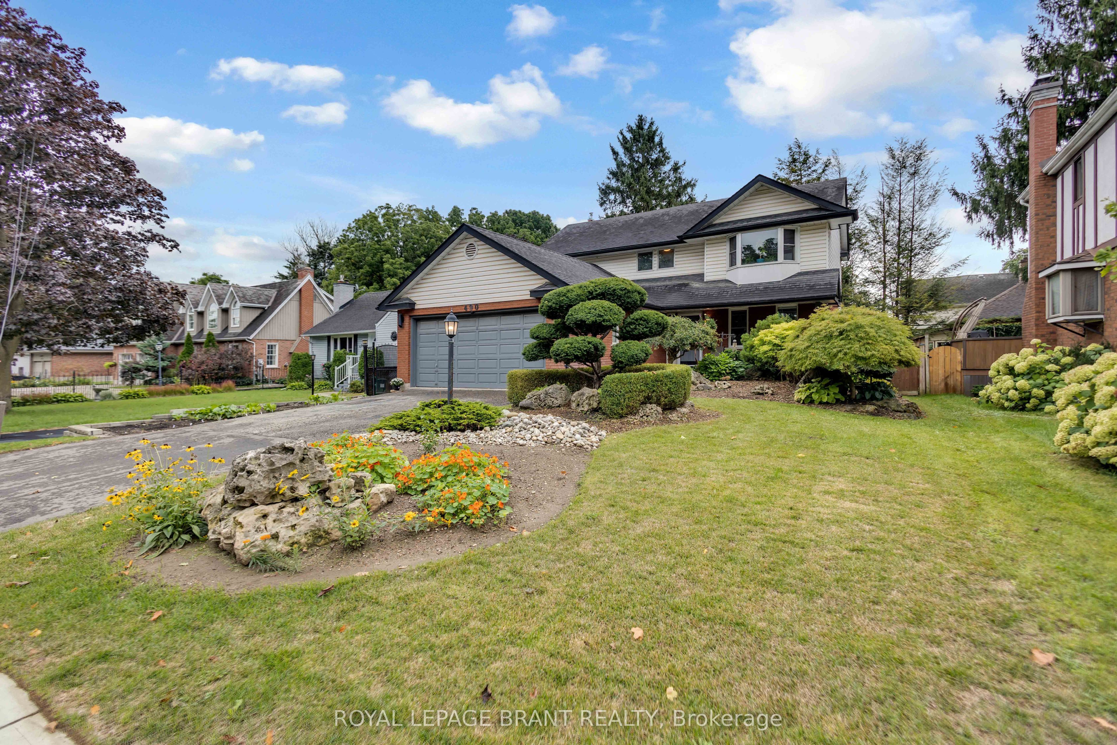 490 Devonshire Avenue, Woodstock, ON N4S 5P8 photo 2